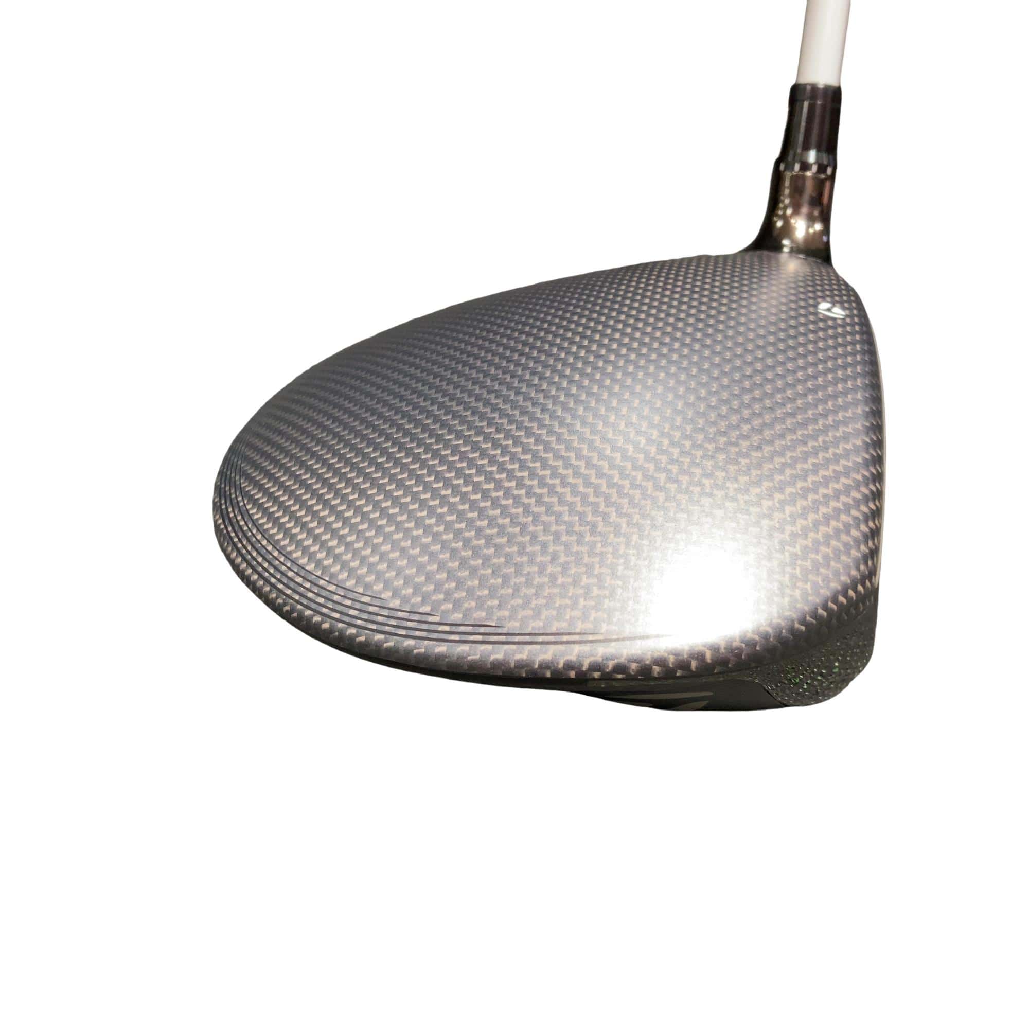 �p���R�T�@�@�X°