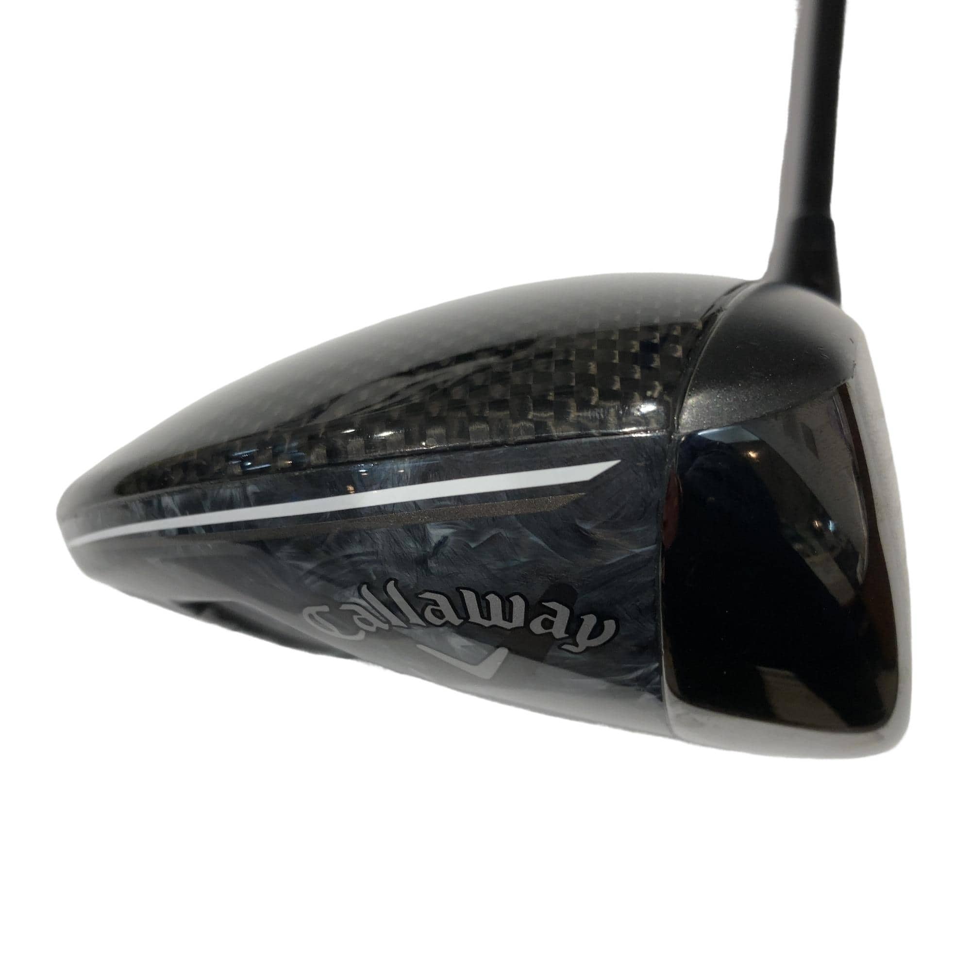 �o�`�q�`�c�x�l�@�`���@�r�l�n�j�d�@�l�`�w�@�c�@�P�O�D�T°