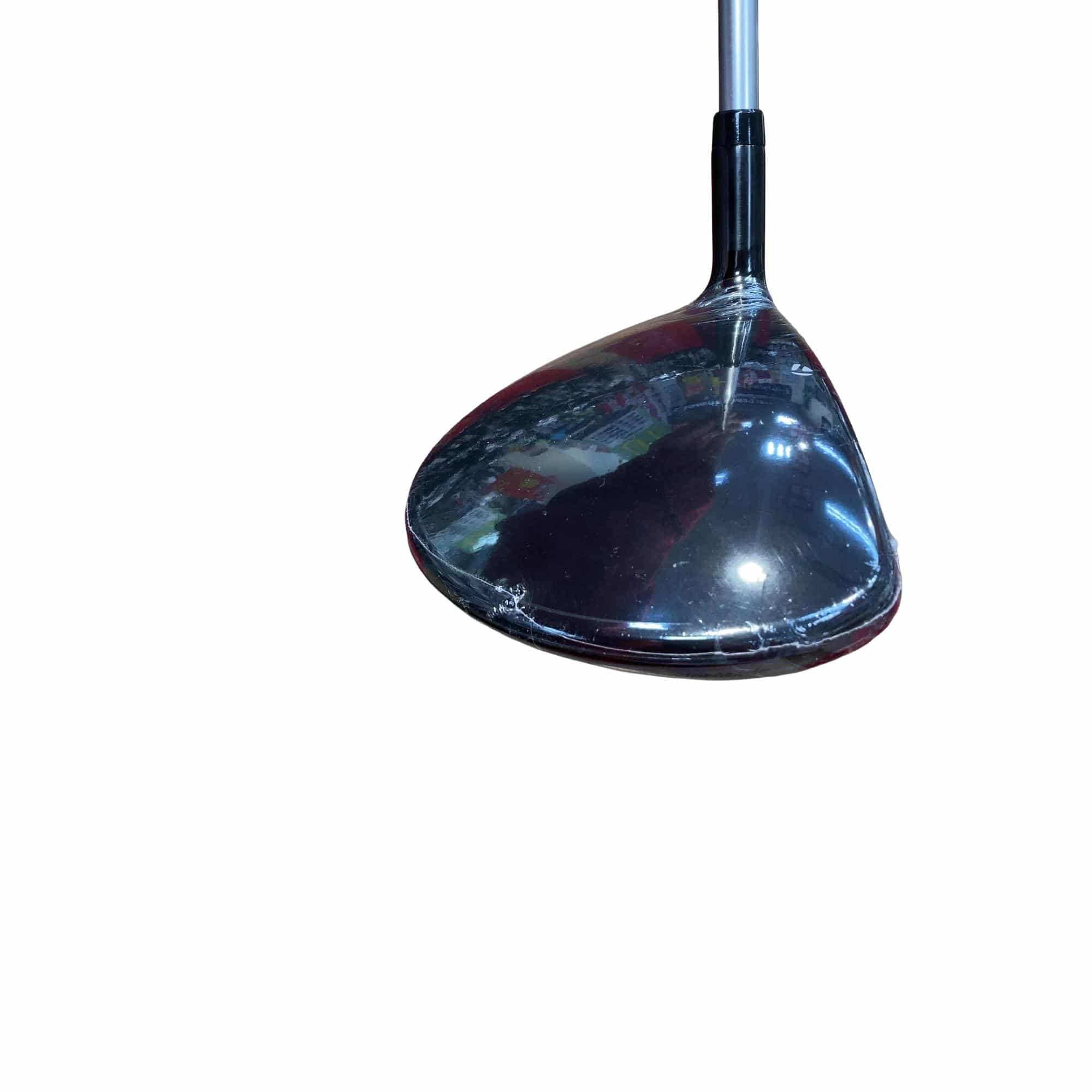 �p���P�O�@�l�`�w�@�T�v�@���f�B�[�X