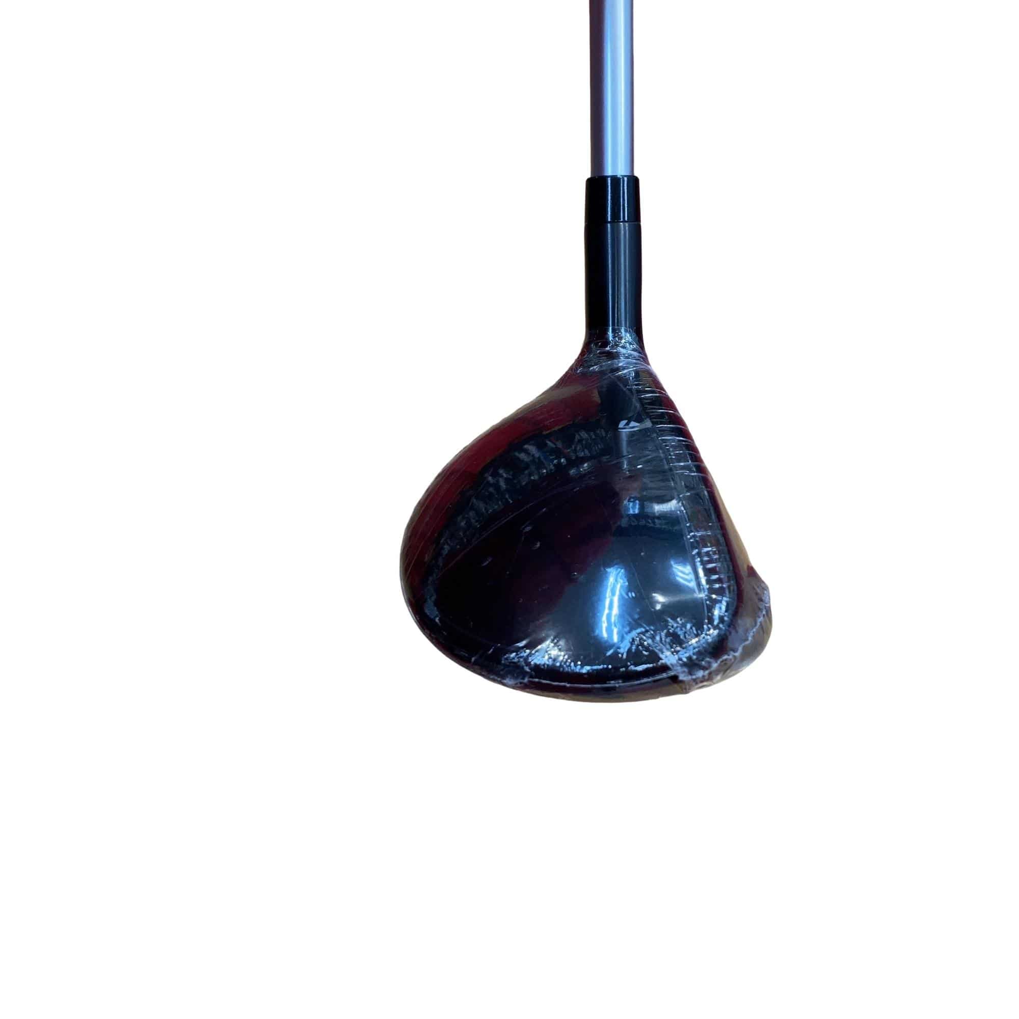 �p���P�O�@�l�`�w�@�t�U�@���f�B�[�X