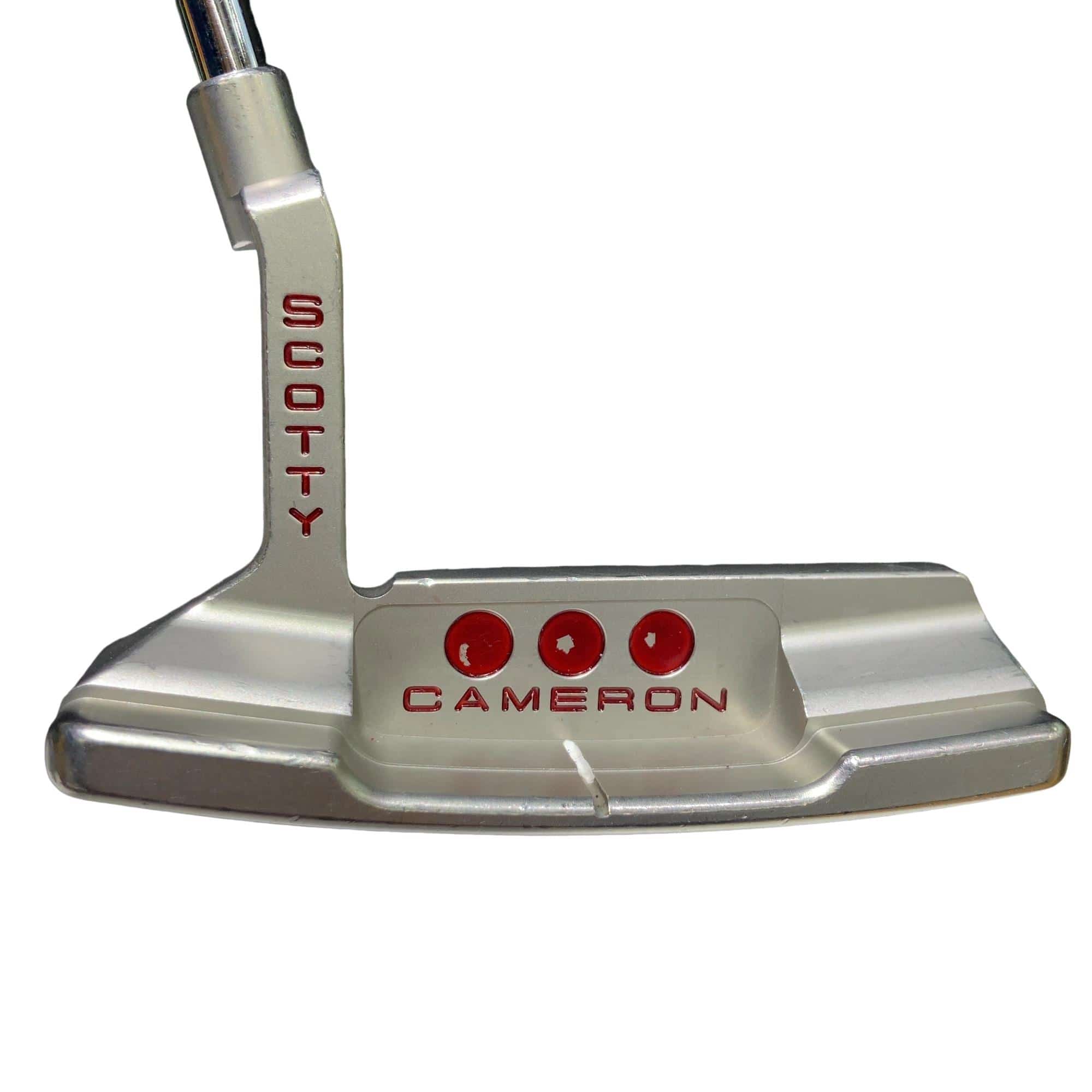 �r�b�n�s�s�x�@�b�`�l�d�q�n�m�@�r�s�t�c�h�n�@�r�d�k�d�b�s�@�m�d�v�o�n�q�s�@�Q�@�R�S�C���`�i�P�T���j