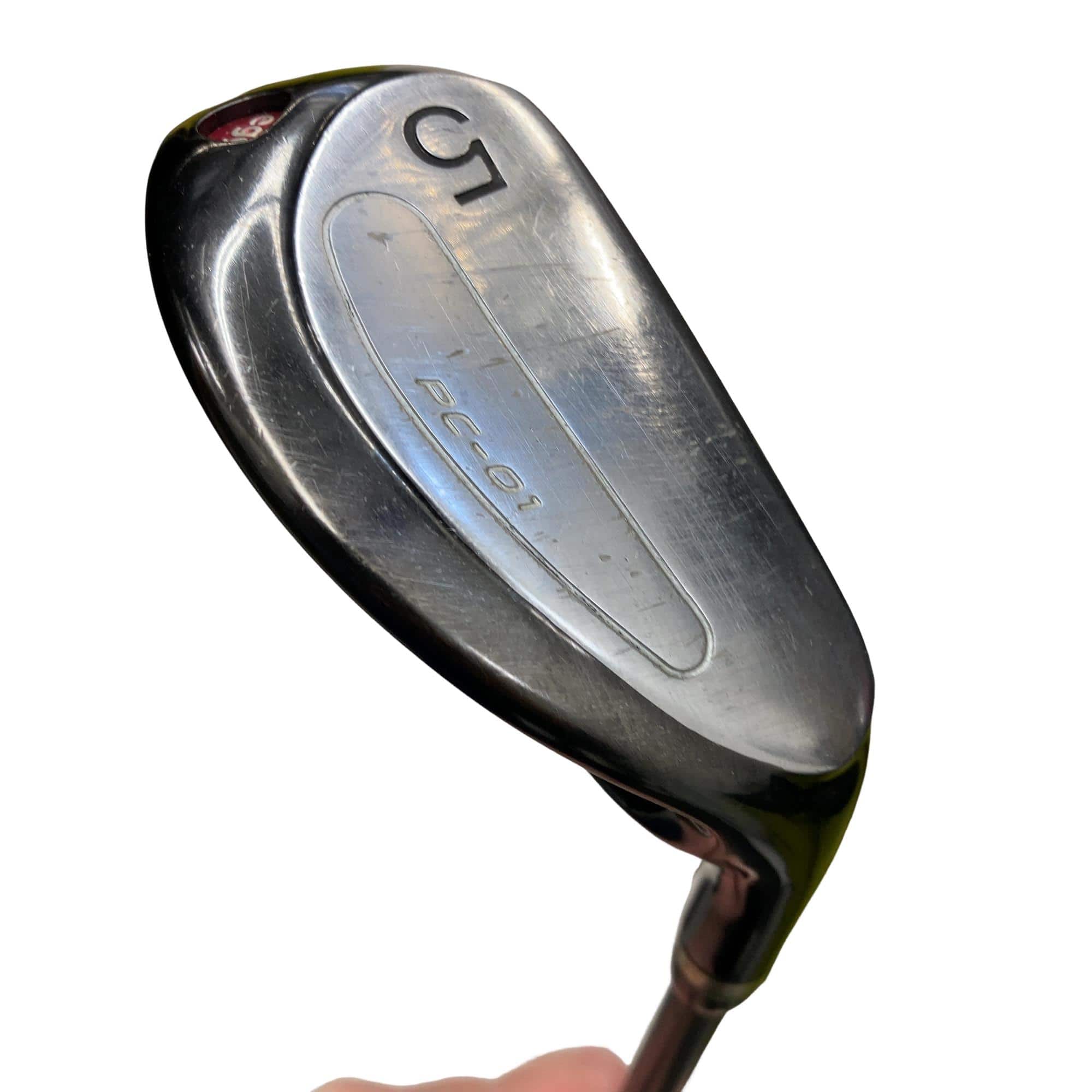 �������@�o�n�v�d�q�@�b�`�u�h�s�x�@���T