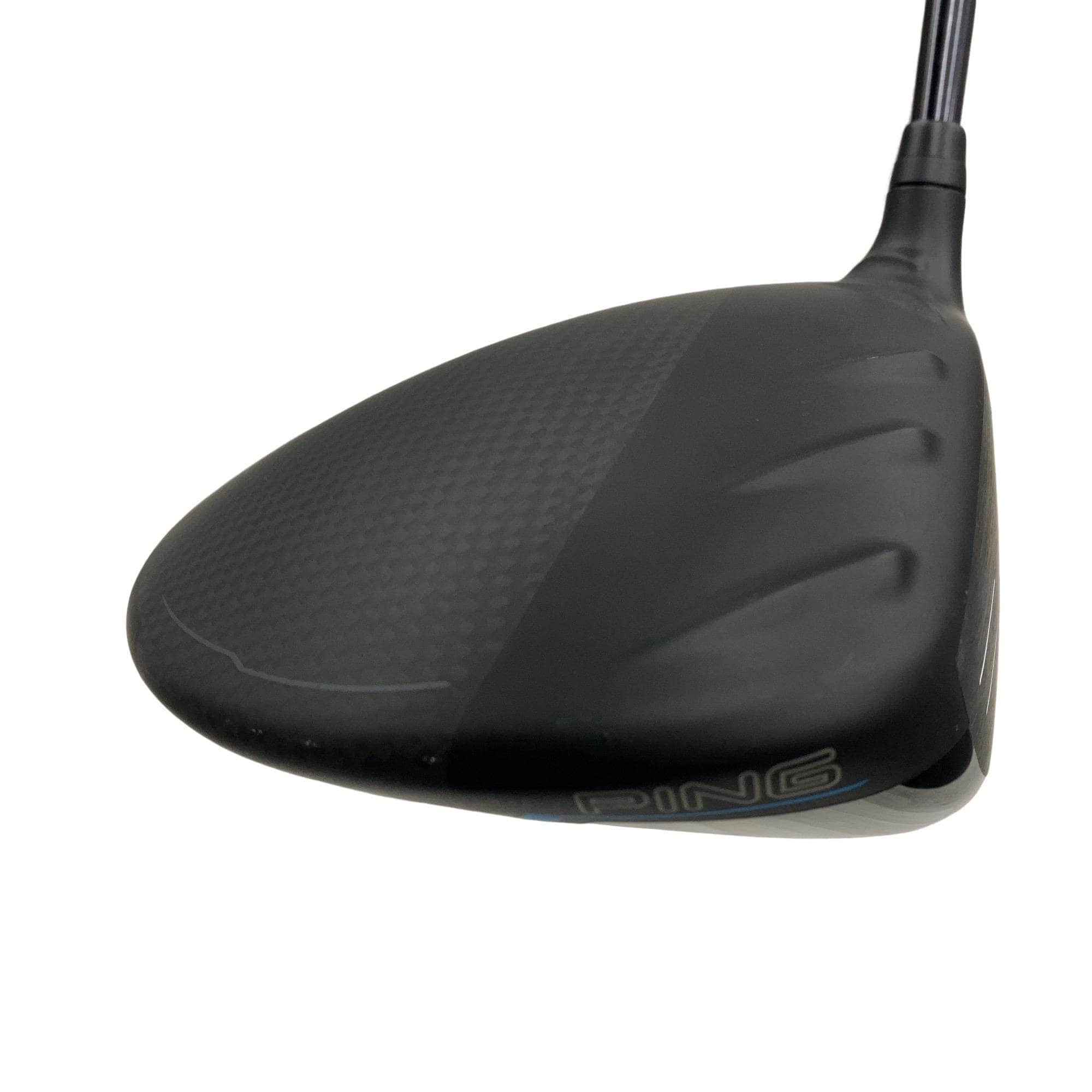 �f�S�S�O�@�j�@�P�O�D�T°