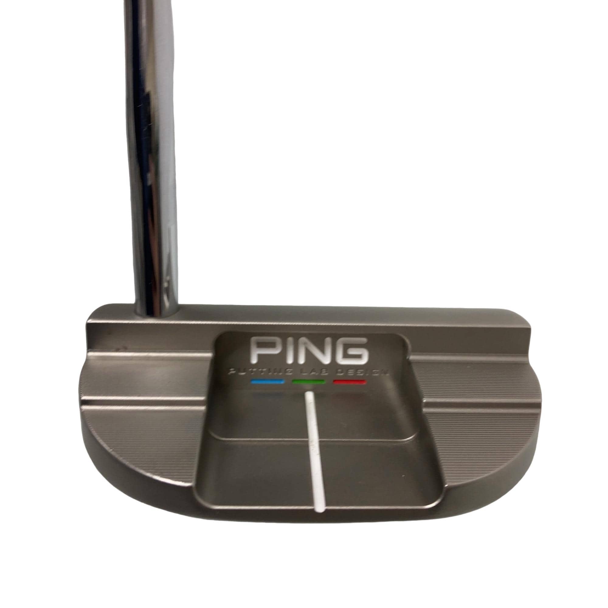 �o�k�c�@�l�h�k�k�d�c�@�c�r�@�V�Q�@�R�S�C���`