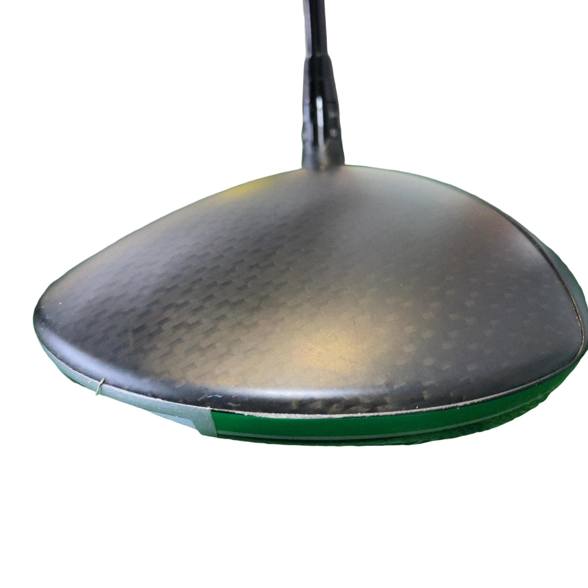 �d�k�x�s�d�@�P�O�D�T°