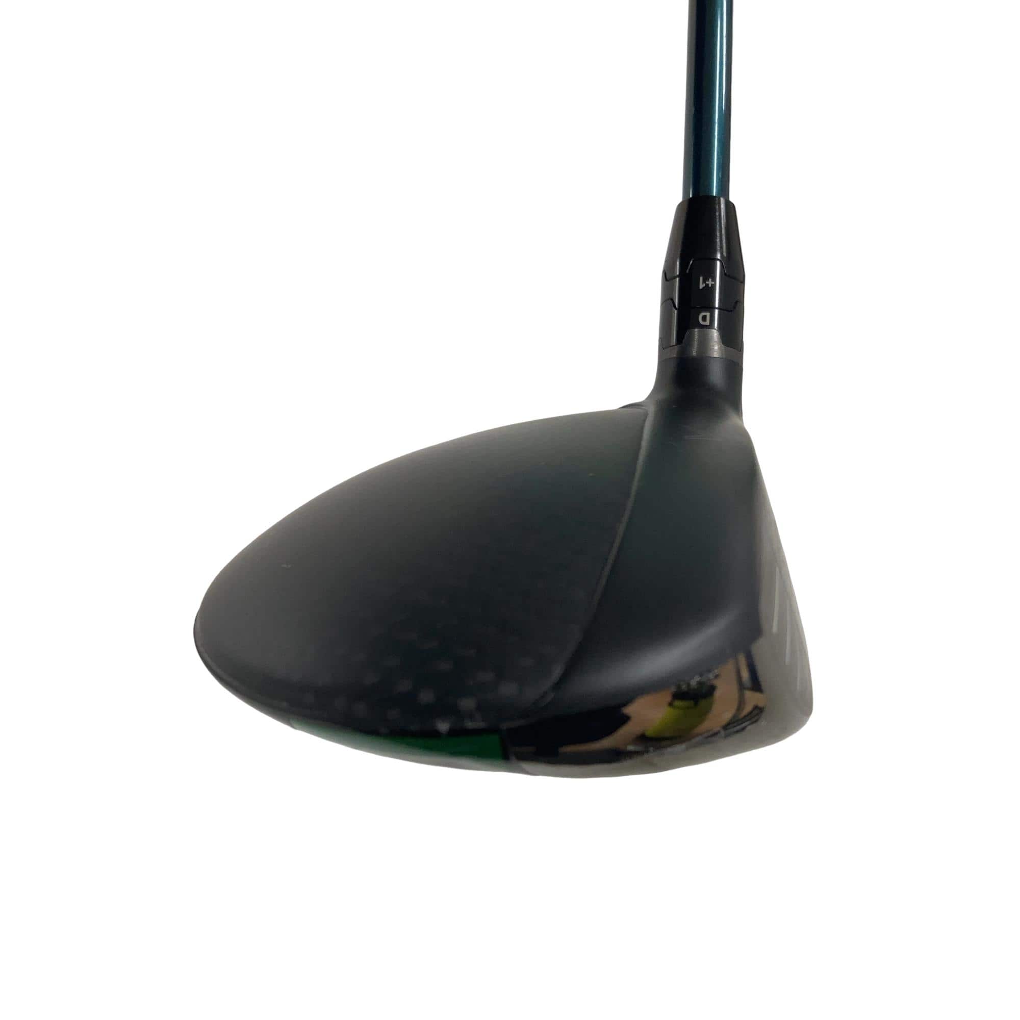 �d�k�x�s�d�@�@�T�v�i�A�W���X�^�u���j