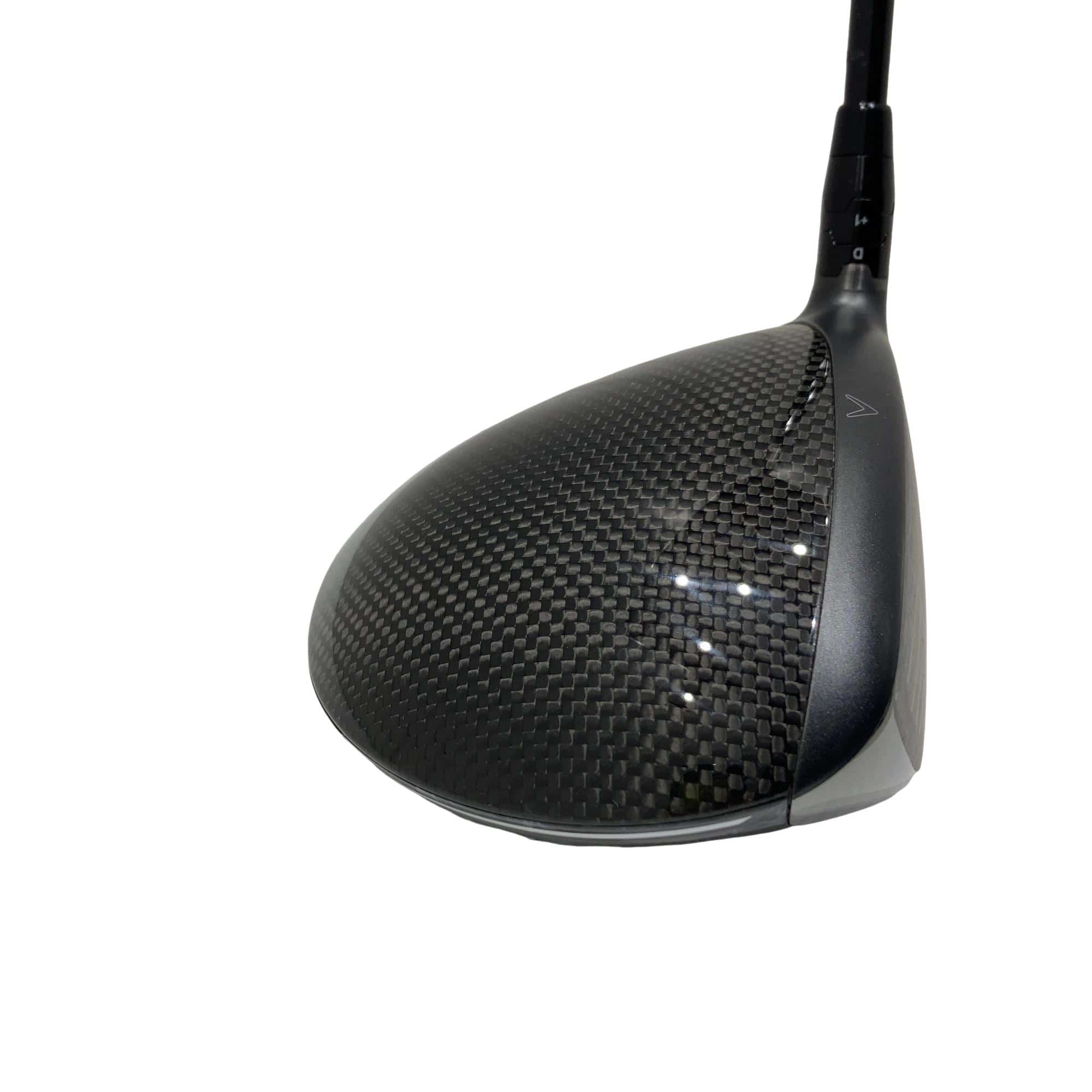 �o�`�q�`�c�x�l�@�`���@�r�l�n�j�d�@�l�`�w�@�P�O�D�T°