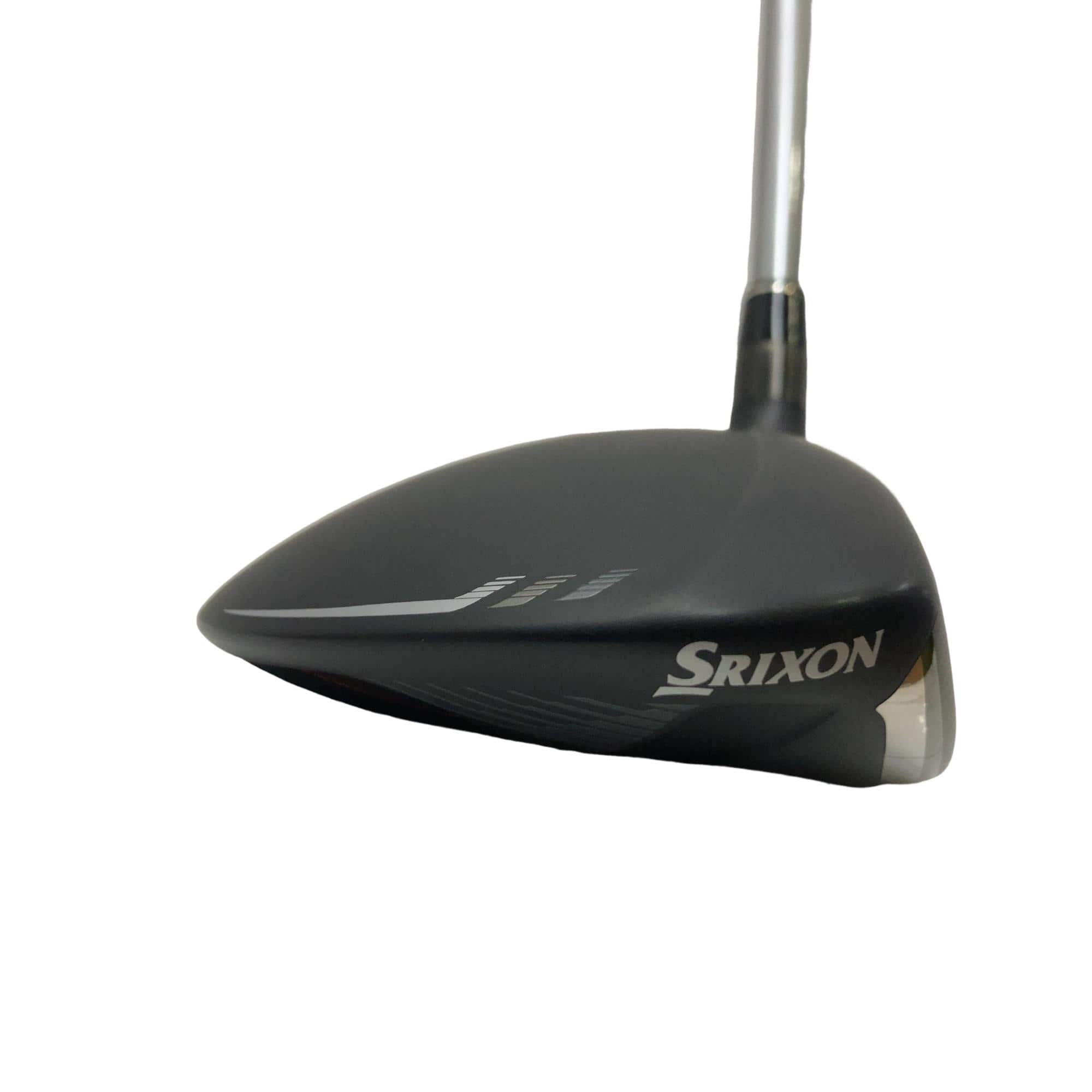 �r�q�h�w�n�m�@�y�w�@�l���@�h�h�@�T�v