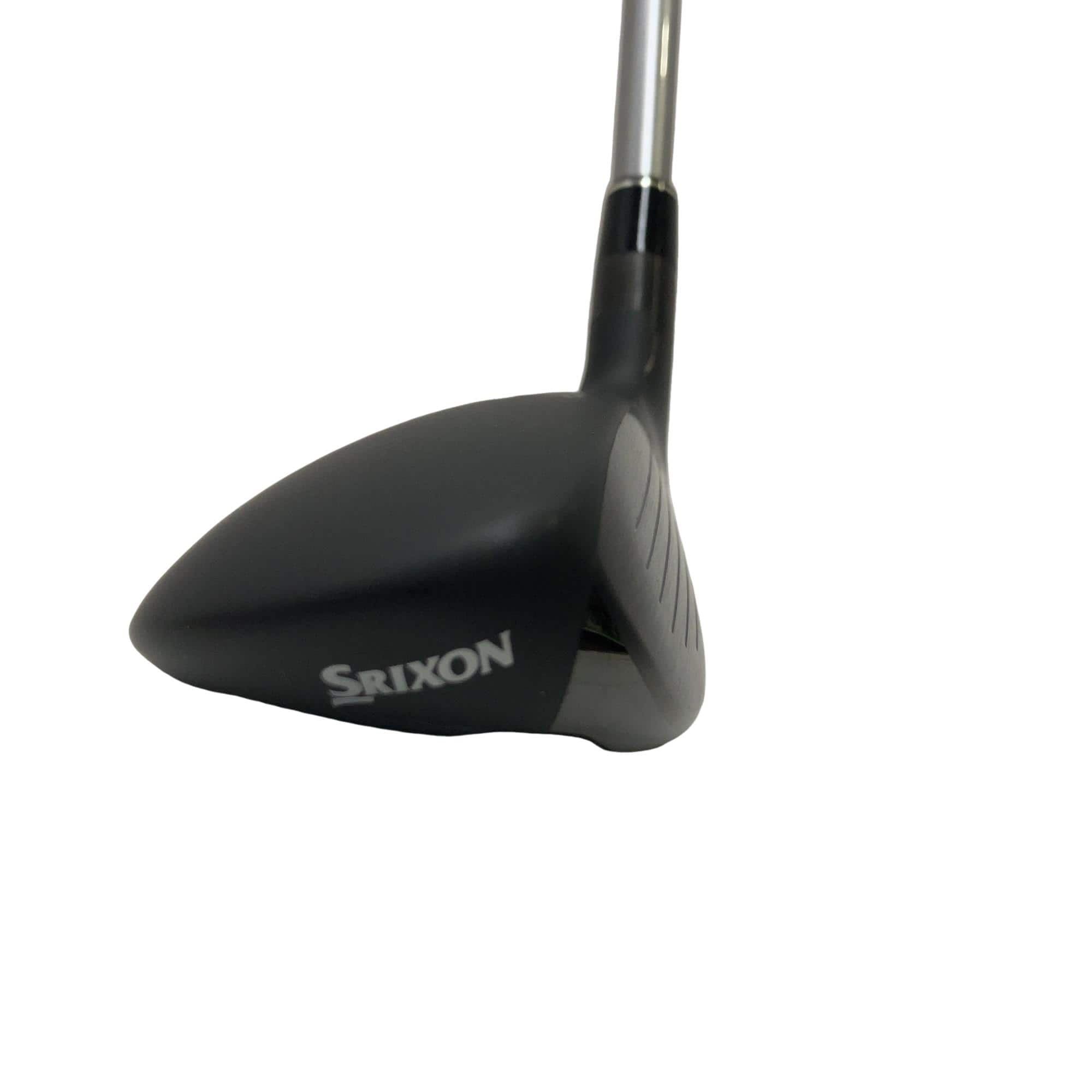 �r�q�h�w�n�m�@�y�w�@�l���@�h�h�@�g�x�a�q�h�c�@�g�S