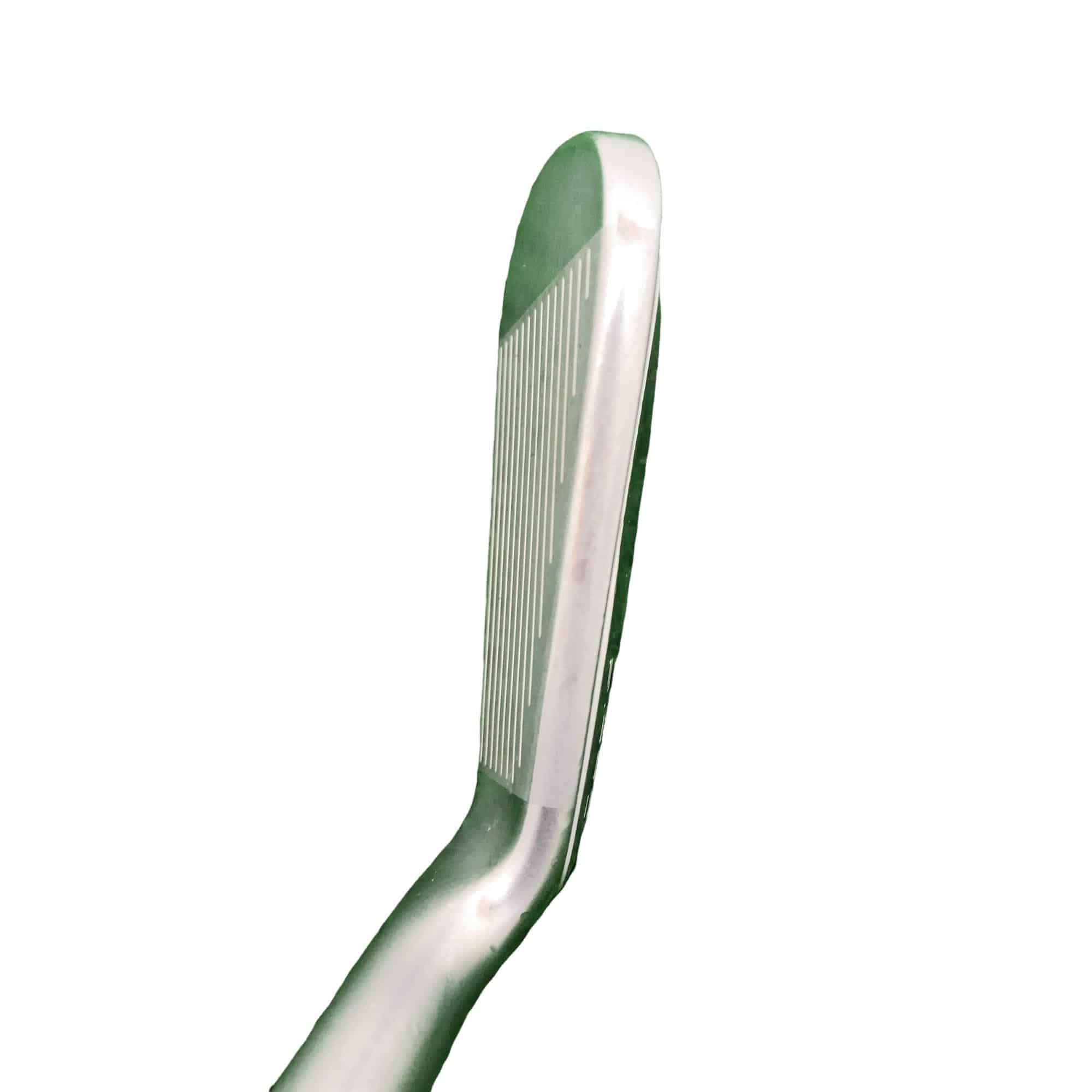 �s�����������@�l�������@�o�E�V�V�O�i�Q�O�Q�R�j�@�U�r�i���{���F�U�{�Z�b�g�j