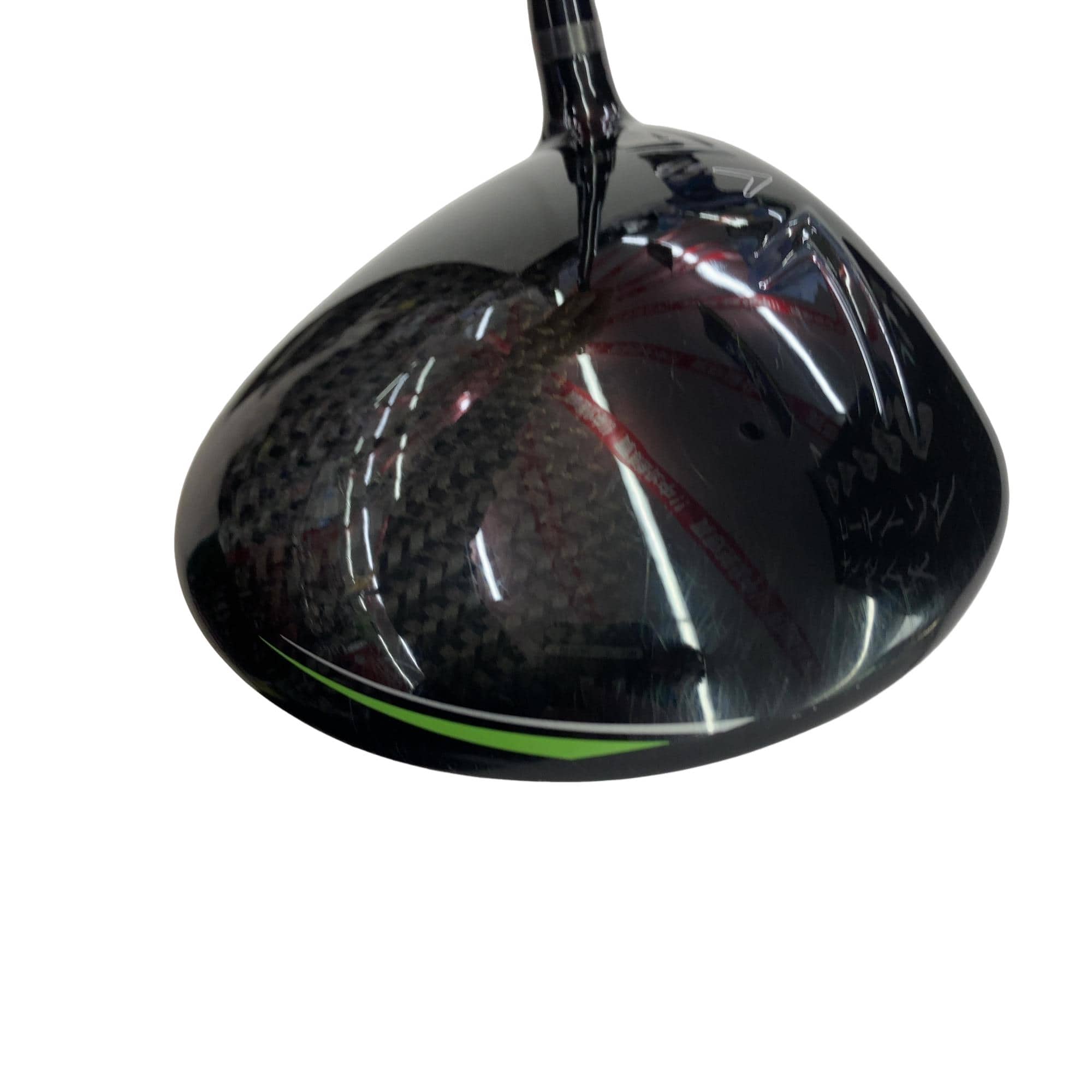 �f�a�a�@�d�o�h�b�@�r�s�`�q�@�P�O�D�T°