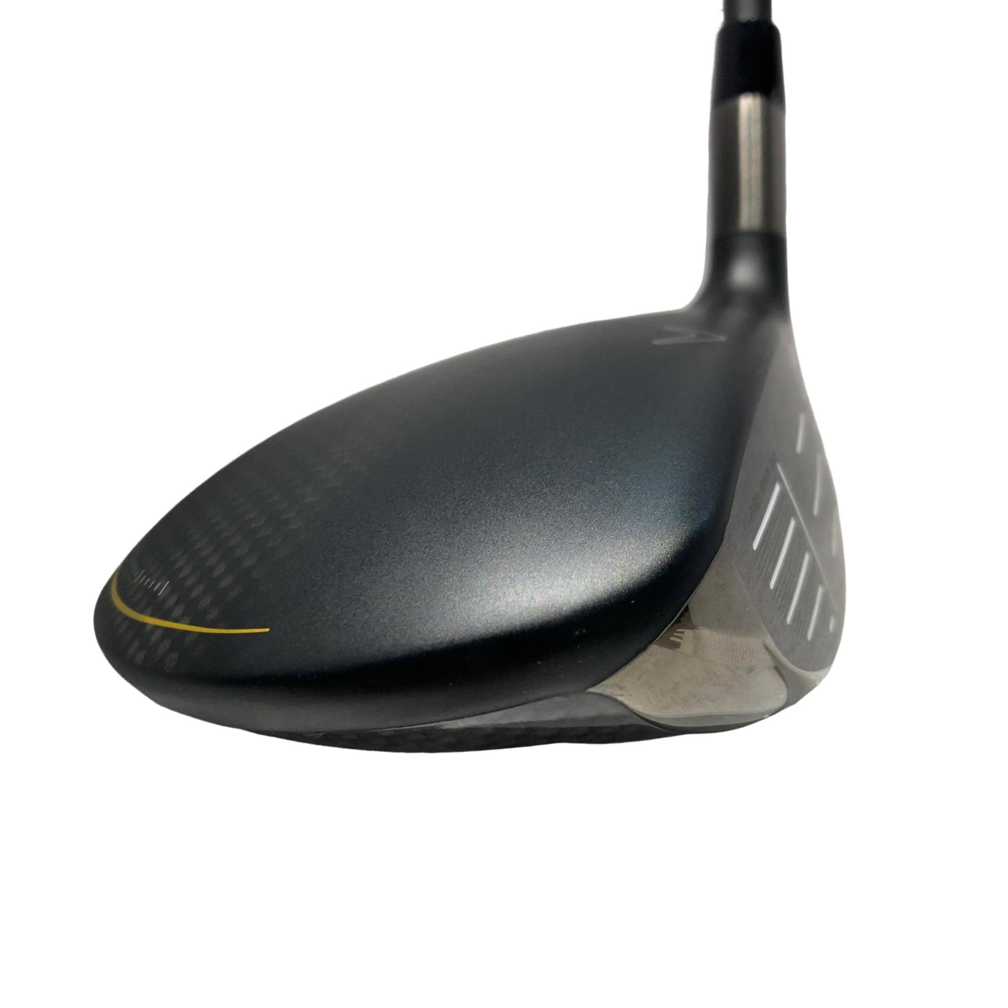 �q�n�f�t�d�@�r�s�@�l�`�w�@�c�@�R�v