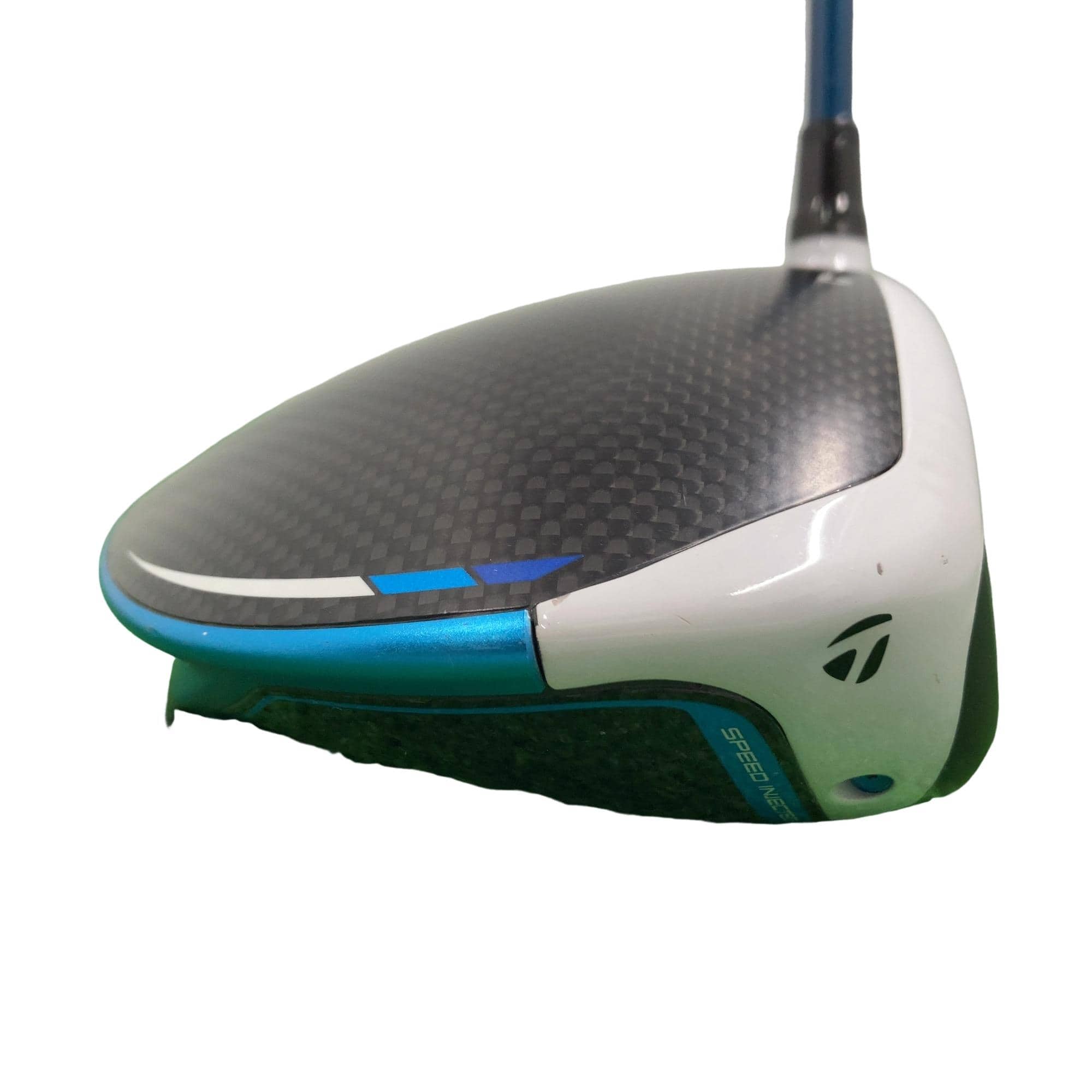 �r�h�l�Q�@�@�X°