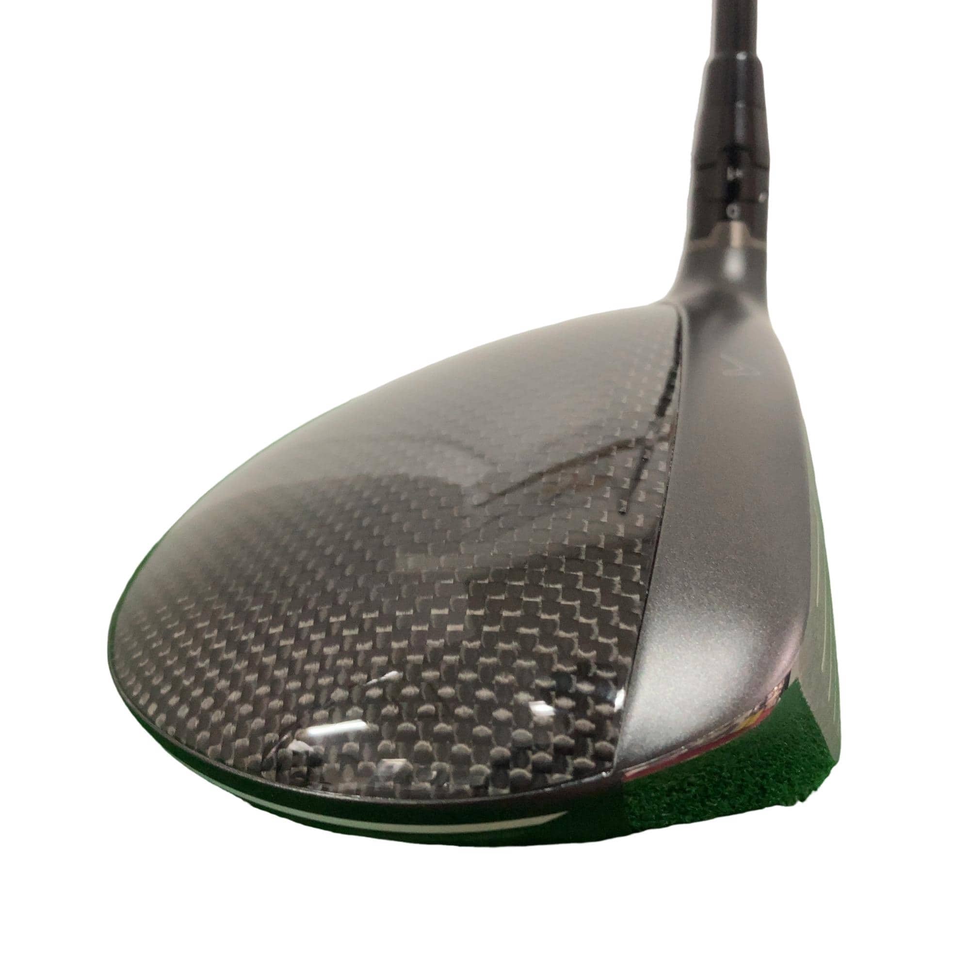 �o�`�q�`�c�x�l�@�`���@�r�l�n�j�d�@�s���@�R�S�O�@�l�h�m�h�@�P�P�D�T°