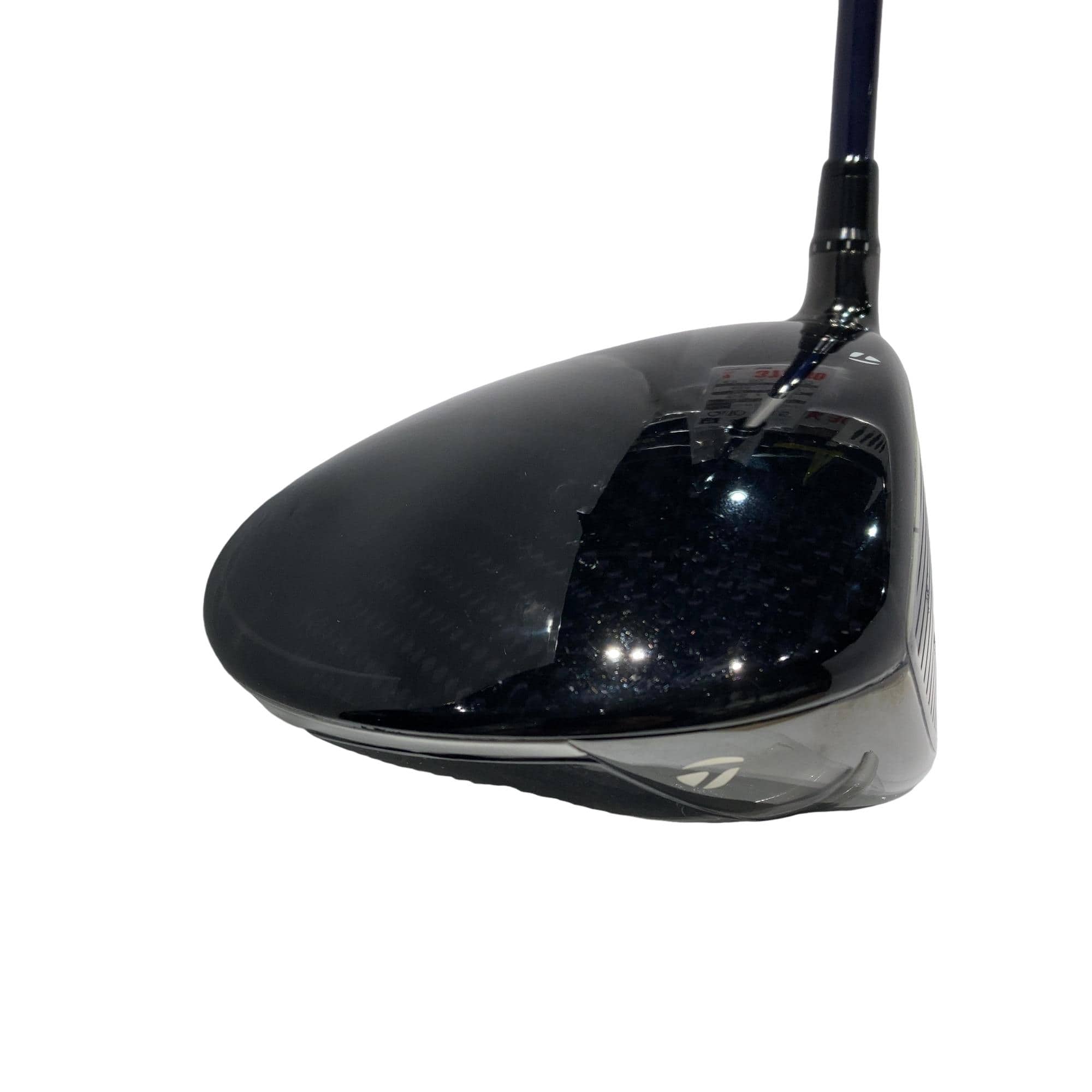 �p���P�O�@�P�O�D�T°