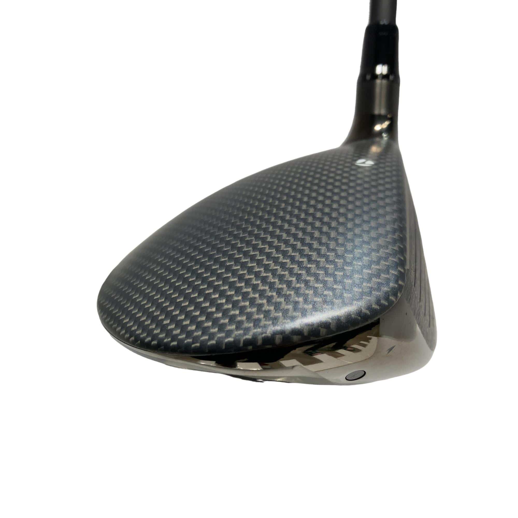 �p���R�T�@�s�n�t�q�@�T�v