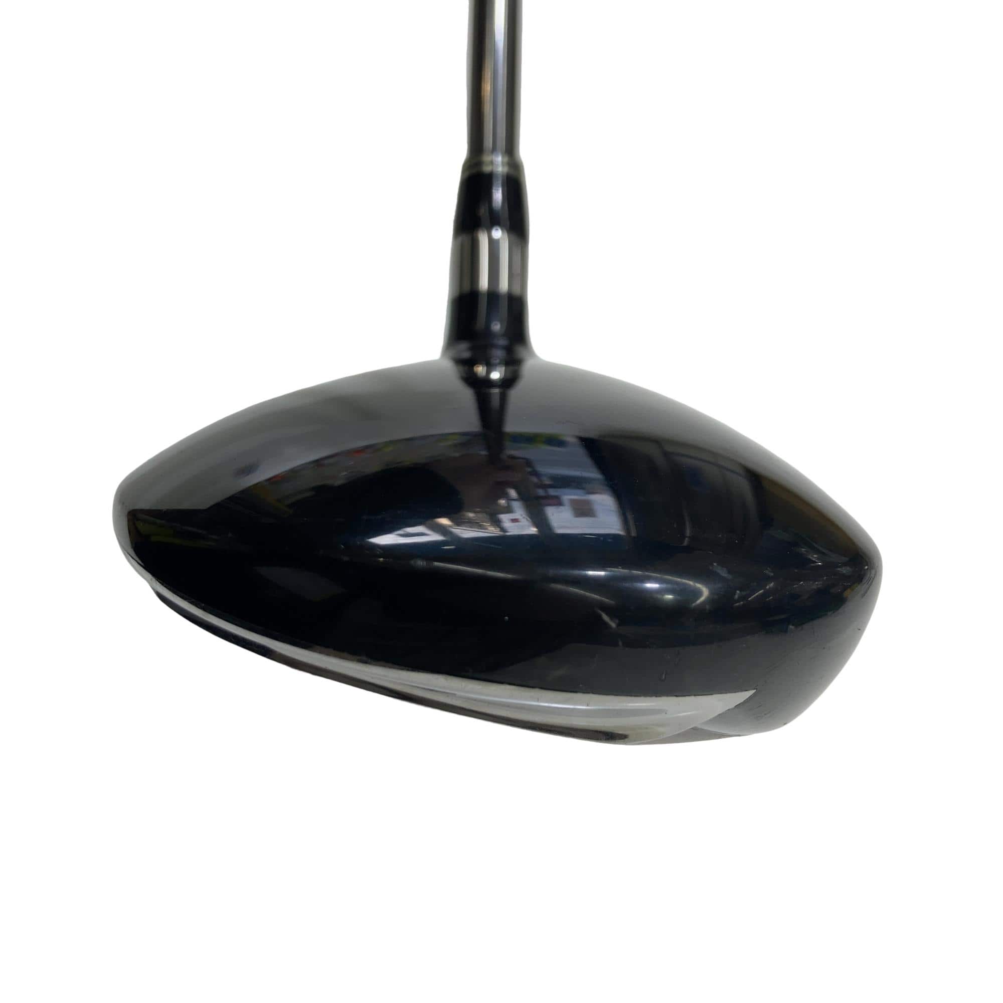 �s�n�t�q�r�s�`�f�d�@�w�|�e�v�@�T�v