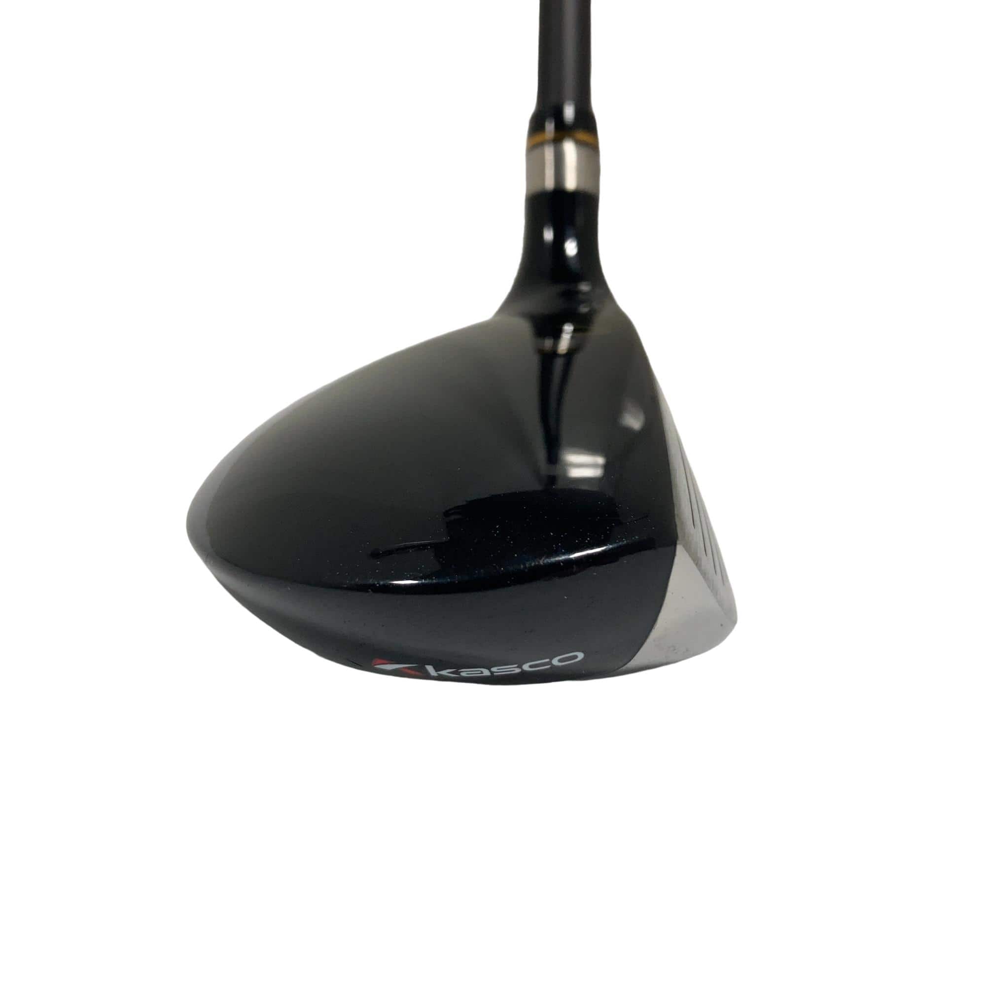 �j�Q�j�@���������O�X���[�e�B���e�B�@�t�T