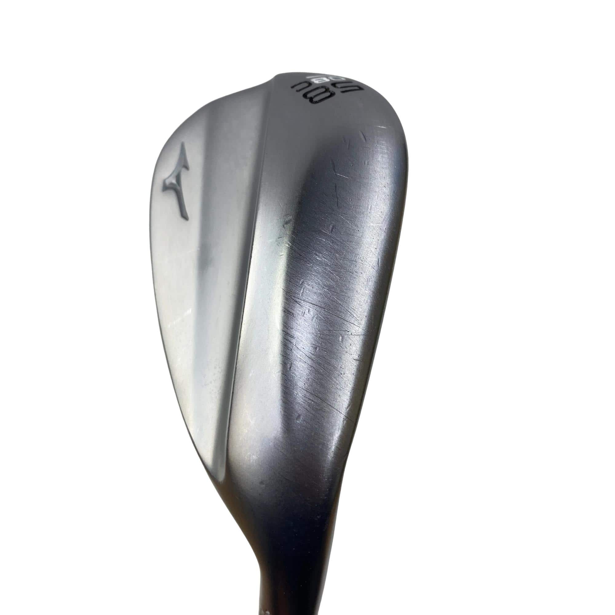 �l�����������@�o�����@�s�|�P�i�z���C�g�T�e���j�@�T�W°�^�O�W°�@�b