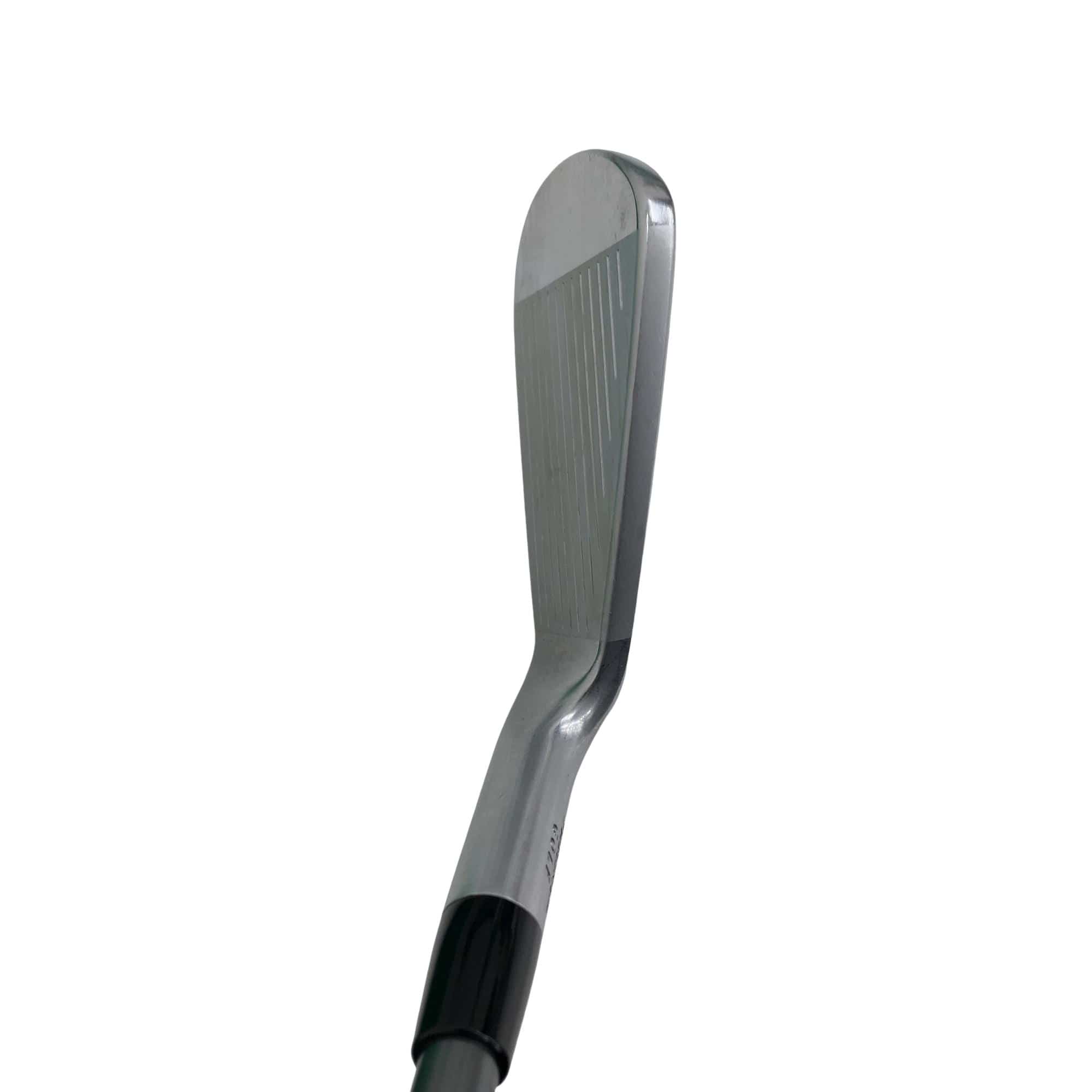 �a�q�h�c�f�d�r�s�n�m�d�@�Q�S�P�b�a�@�U�r�i���{���F�U�{�Z�b�g�j