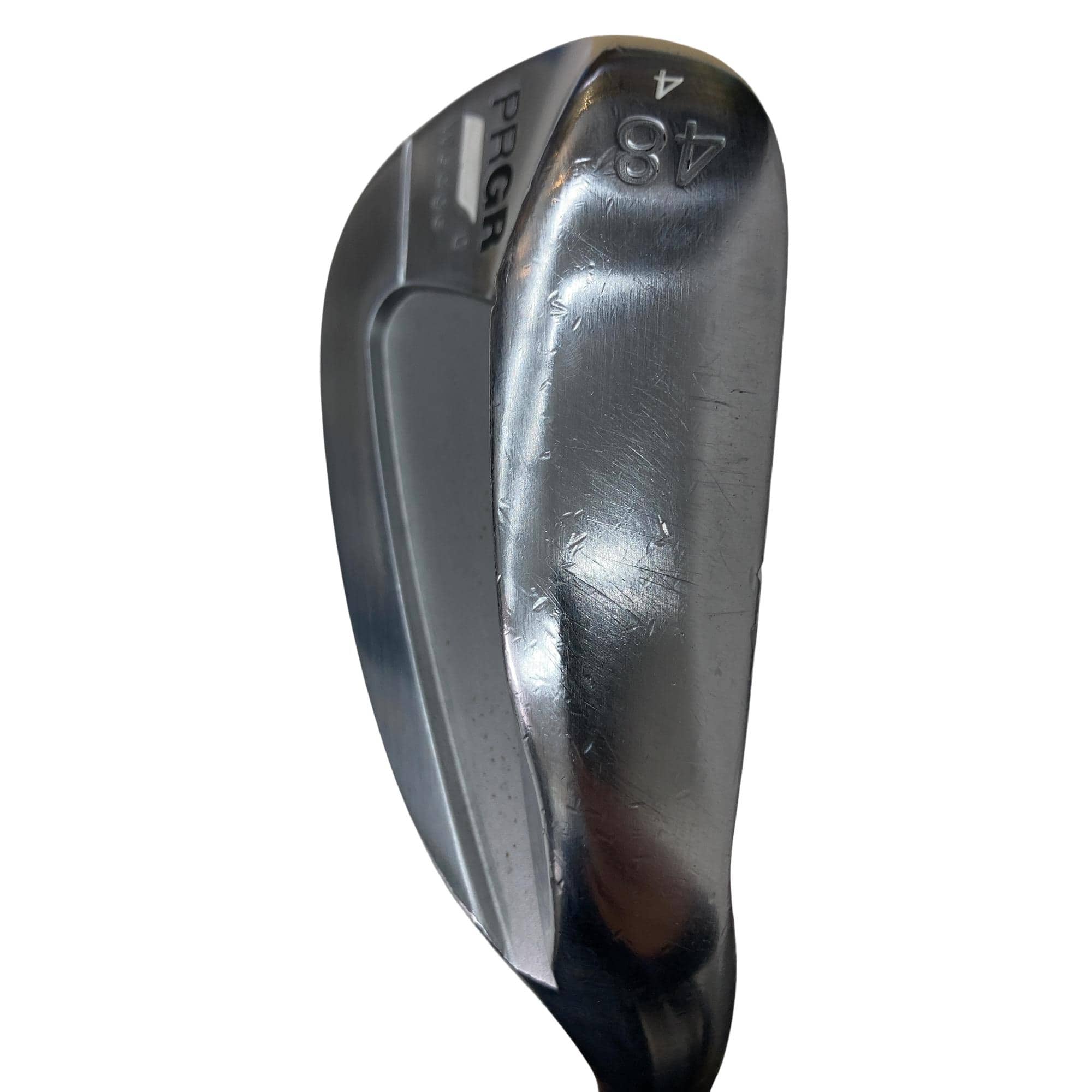 �o�q�f�q�@�O�@�v�d�c�f�d�@�S�W°�^�O�S°