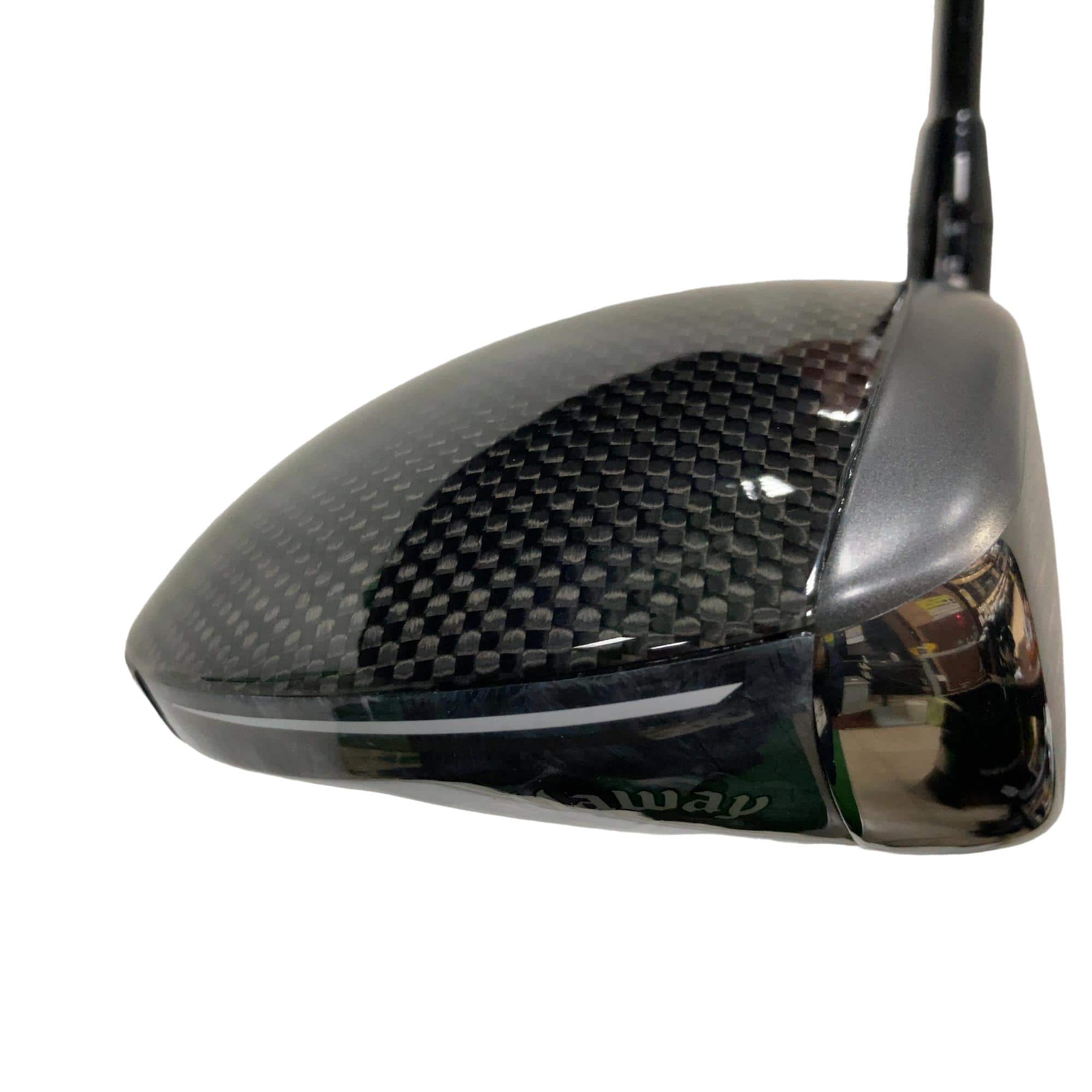 �o�`�q�`�c�x�l�@�`���@�r�l�n�j�d�@�l�`�w�@�@�X°