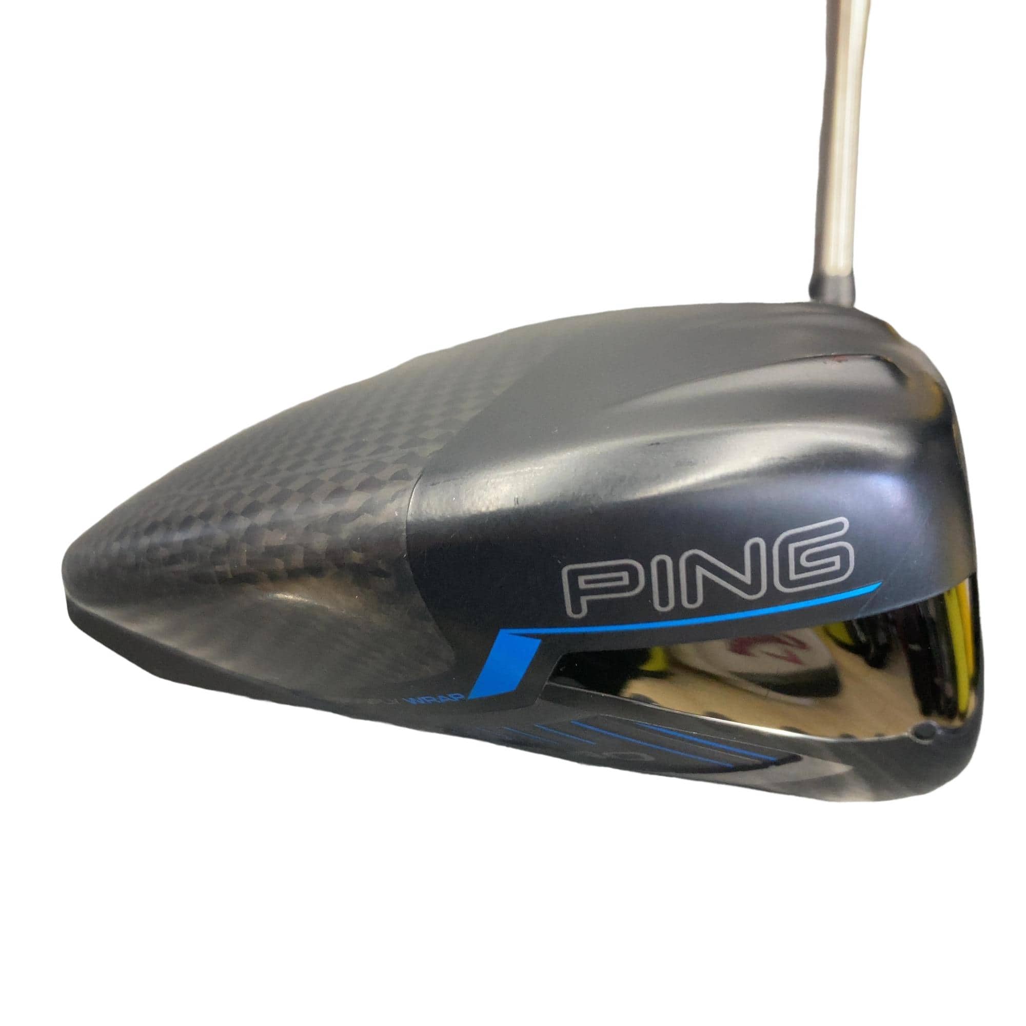 �f�S�S�O�@�l�`�w�@�P�O�D�T°