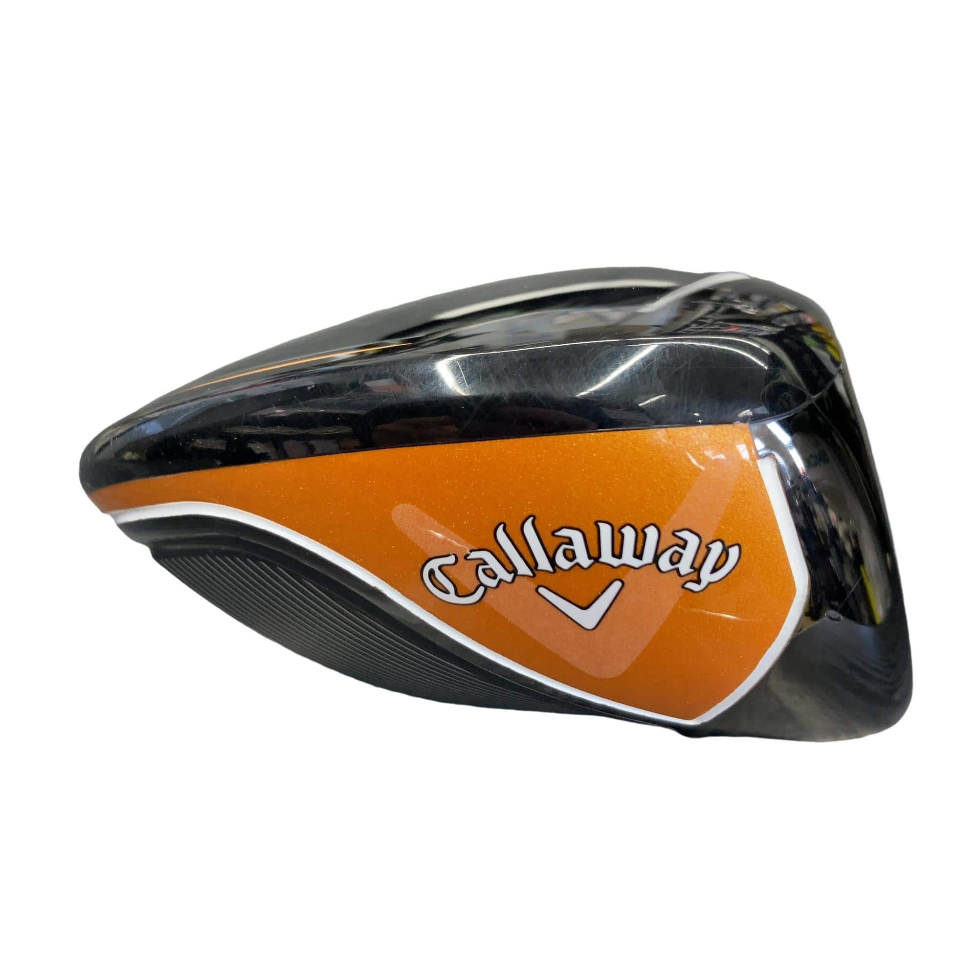 �l�`�u�q�h�j�@�P�O�D�T°