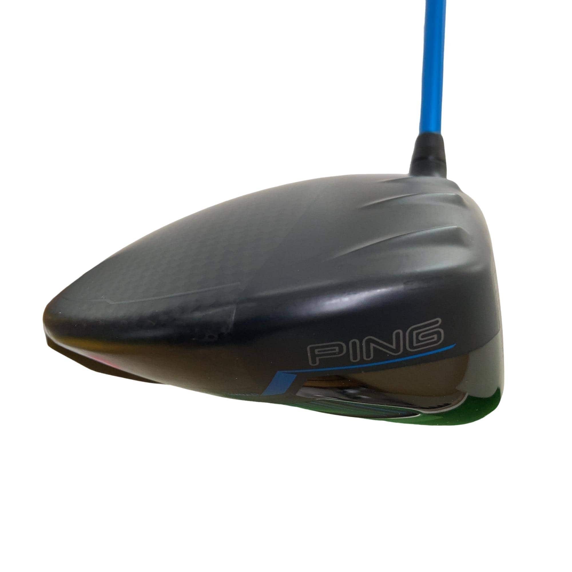 �f�S�S�O�@�l�`�w�@�P�O�D�T°