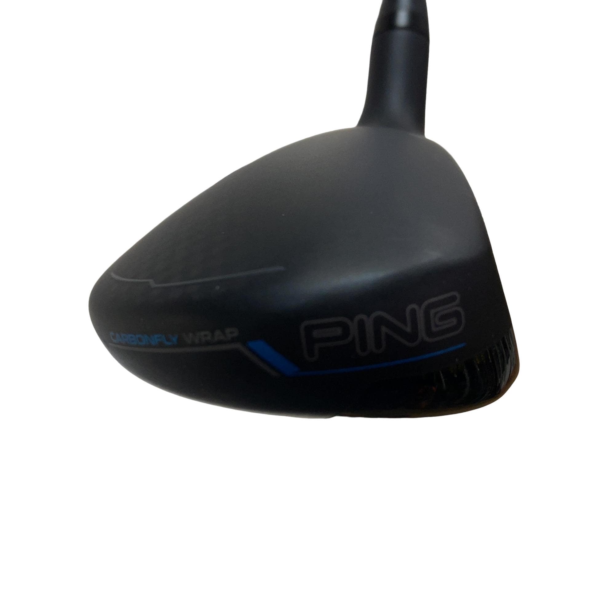 �f�S�S�O�@�t�S