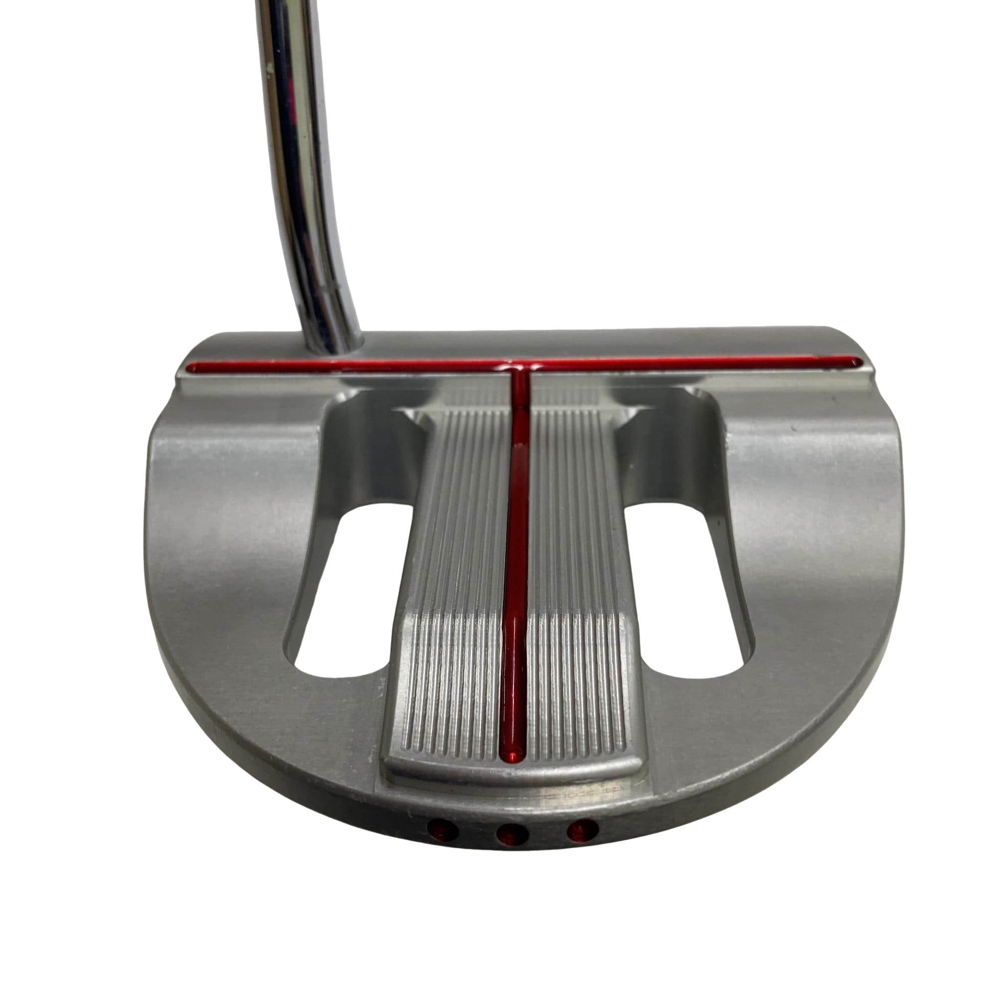 �r�b�n�s�s�x�@�b�`�l�d�q�n�m�@�r�s�t�c�h�n�@�r�d�k�d�b�s�@�j�n�l�a�h�@�l�h�c�@�S�Q�C���`