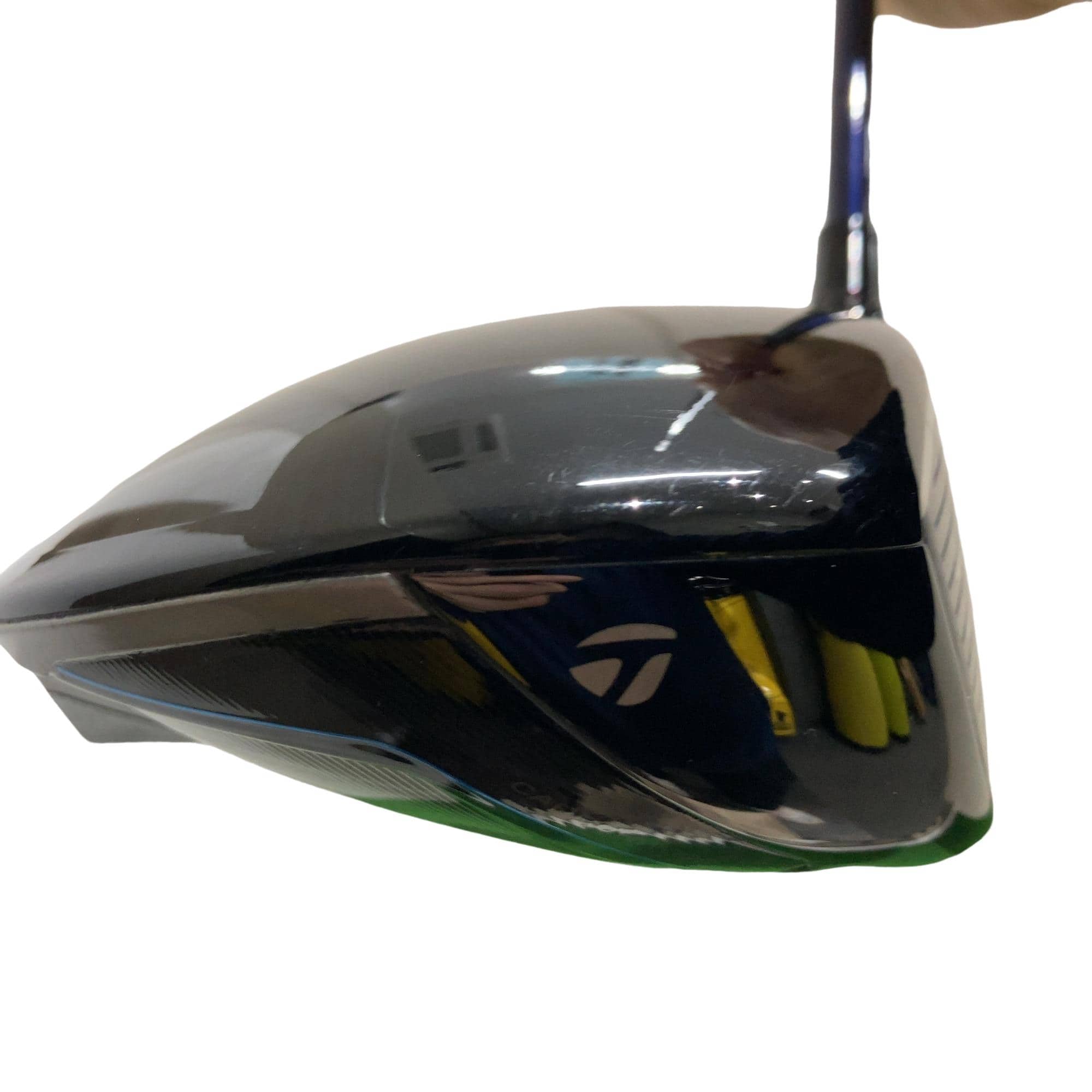 �p���P�O�@�P�O�D�T°