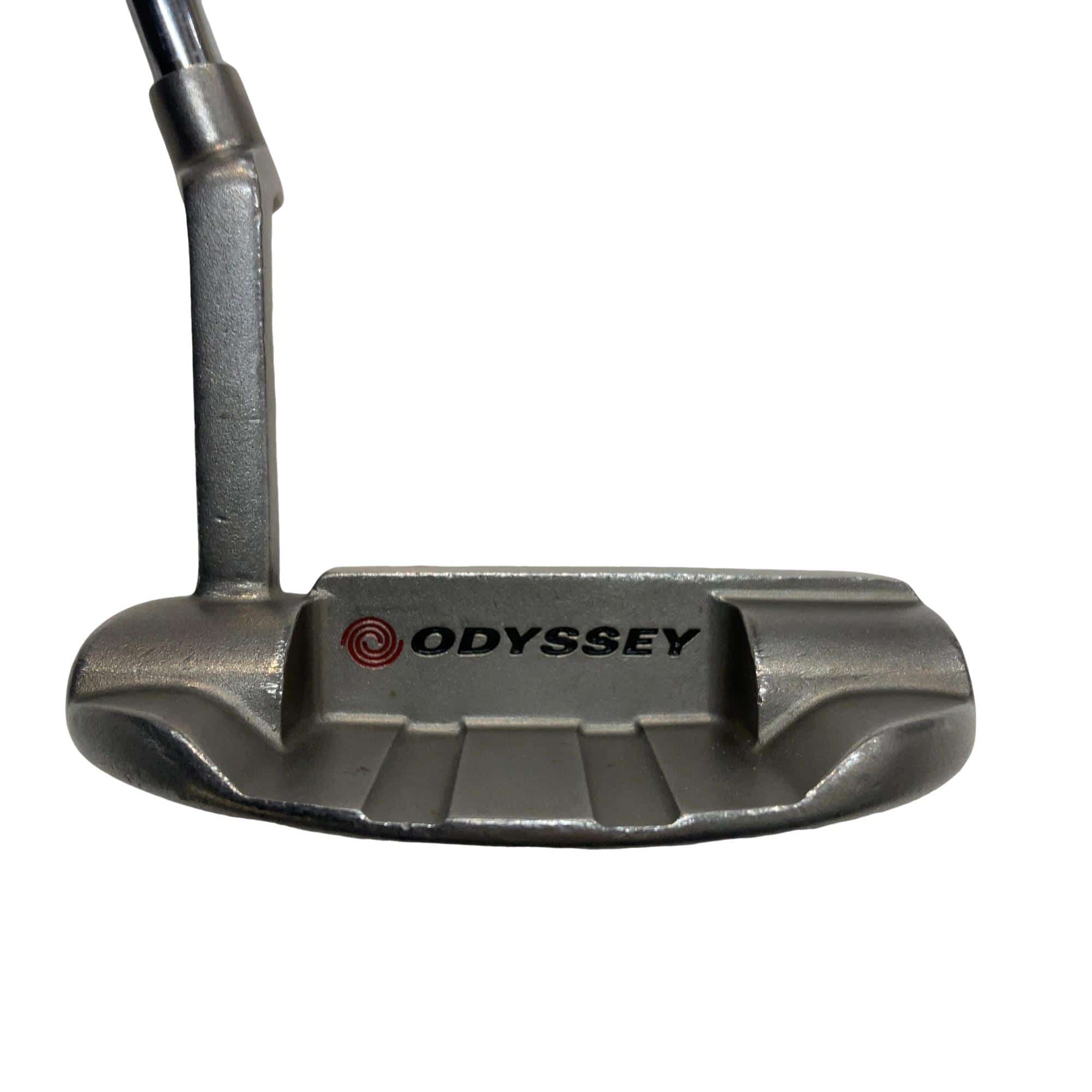 �c�t�`�k�@�e�n�q�b�d�@�R�R�O�@�l�`�k�k�d�s