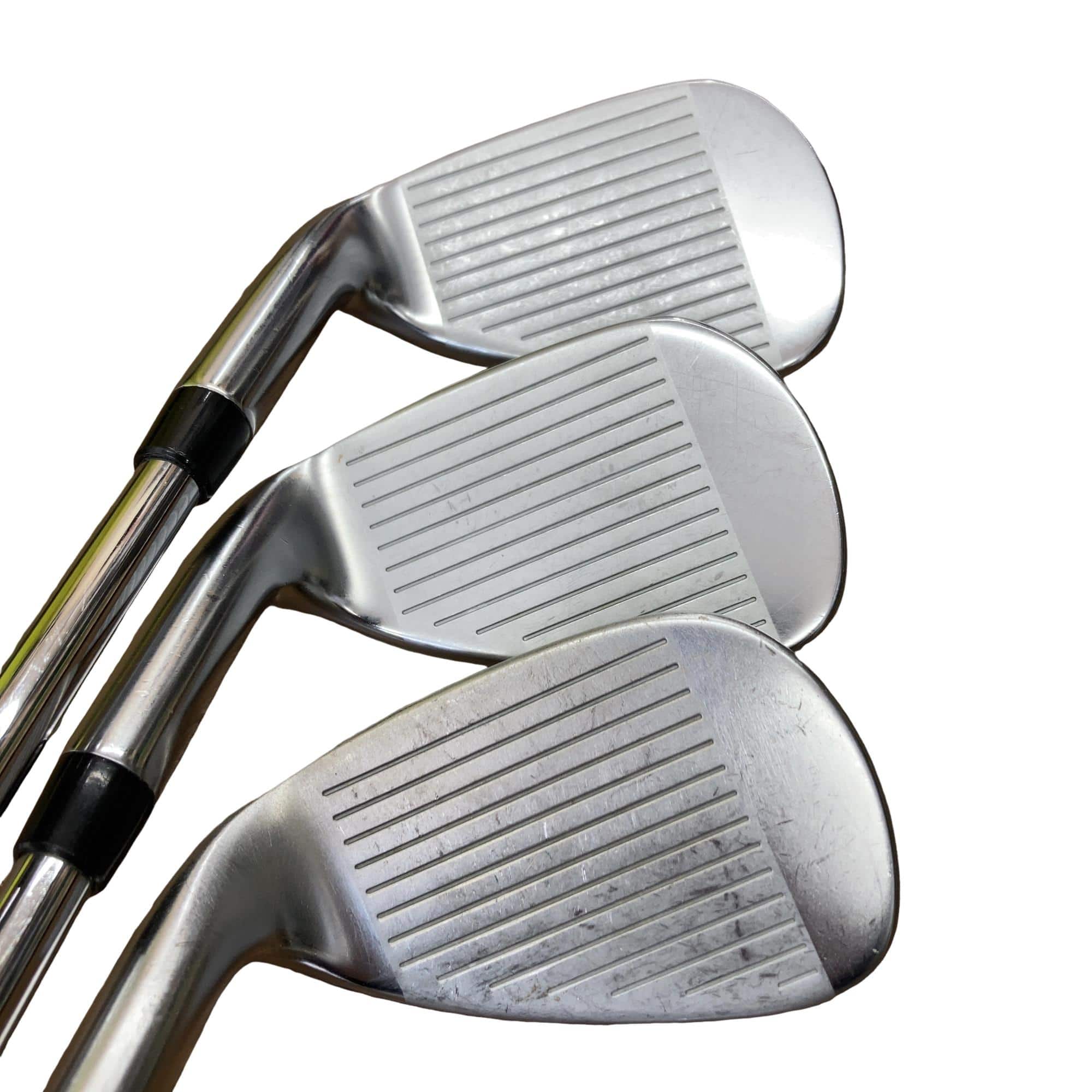 �d�o�h�b�@�r�s�`�q�@�V�r�i���{���F�V�{�Z�b�g�j