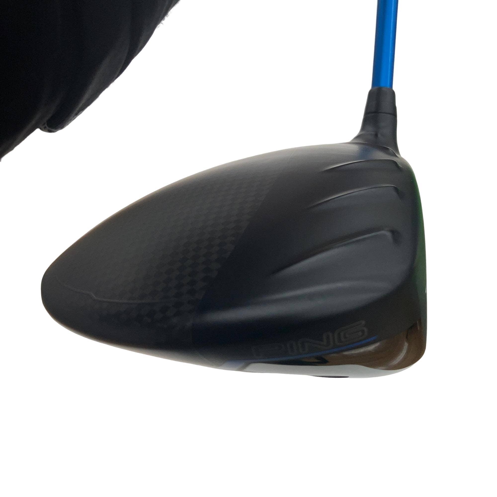 �f�S�S�O�@�l�`�w�@�@�X°