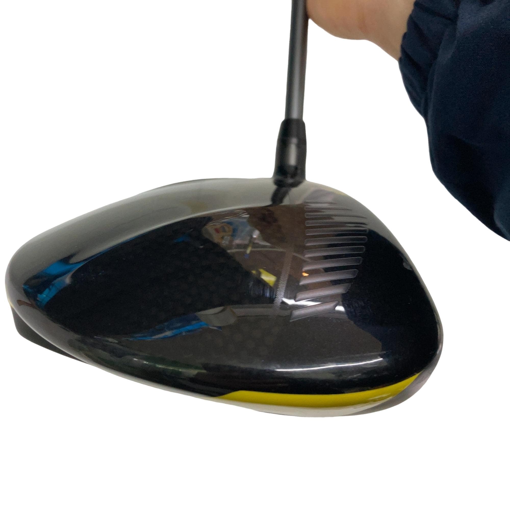 �j�h�m�f�@�e�X�@�r�o�d�d�c�a�`�b�j�@�P�O�D�T°�i�C�G���[�j