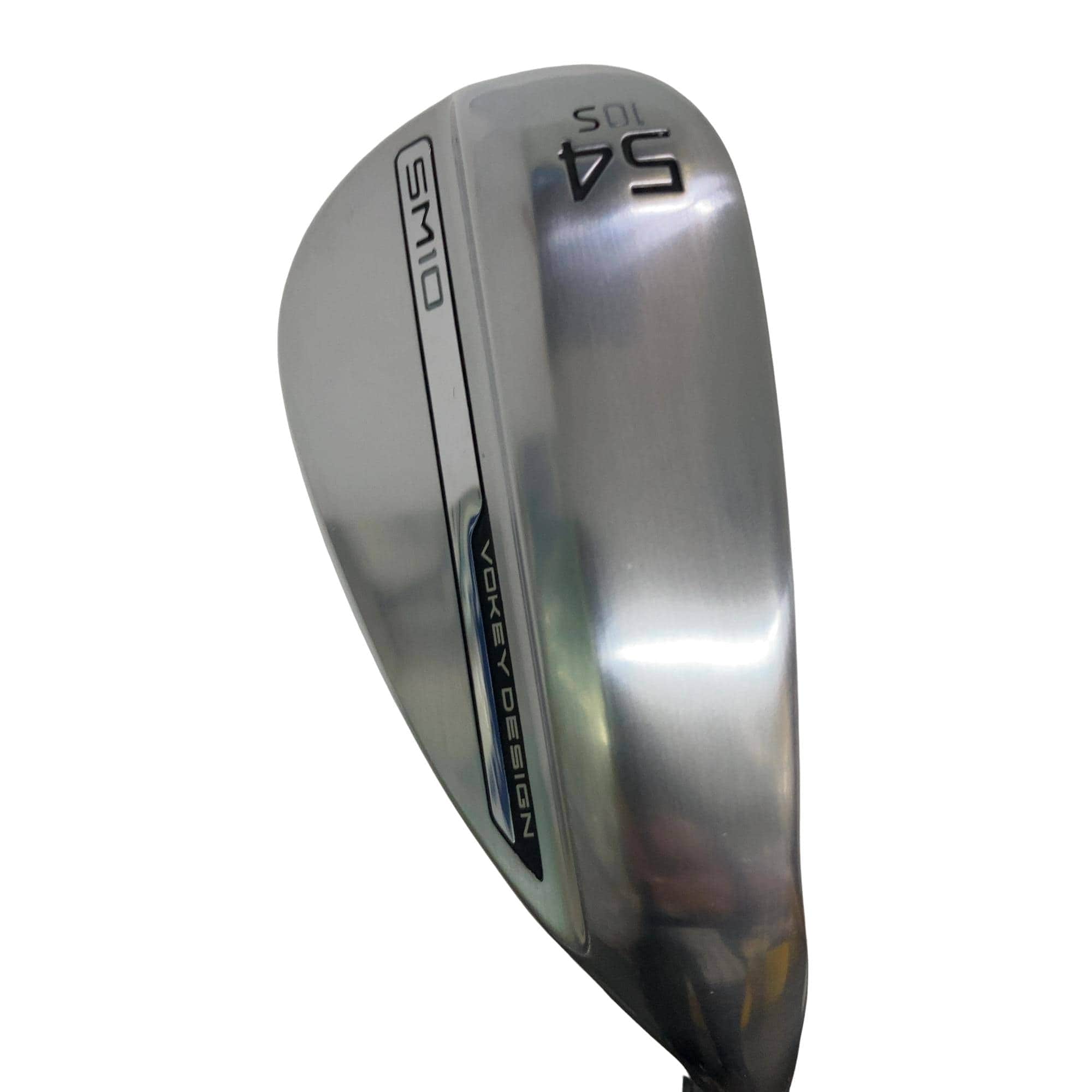 �u�n�j�d�x�@�r�o�h�m�@�l�h�k�k�d�c�@�r�l�P�O�@�c�A�[�N�����@�T�S°�^�P�O°�r