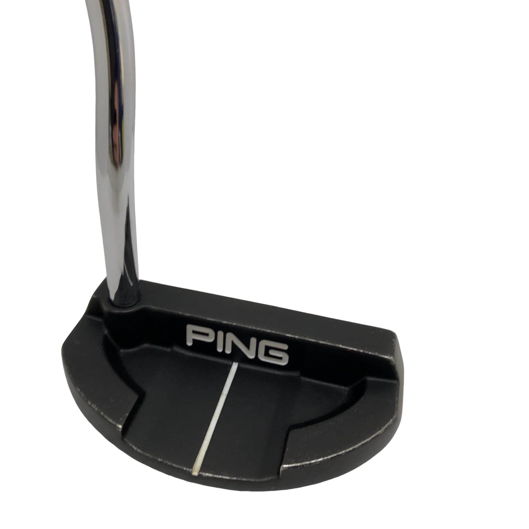 �r�h�f�l�`�@�Q�@�g�`�k�e�@�o�h�o�d�@�R�R�C���`�i�o�o�U�O�j