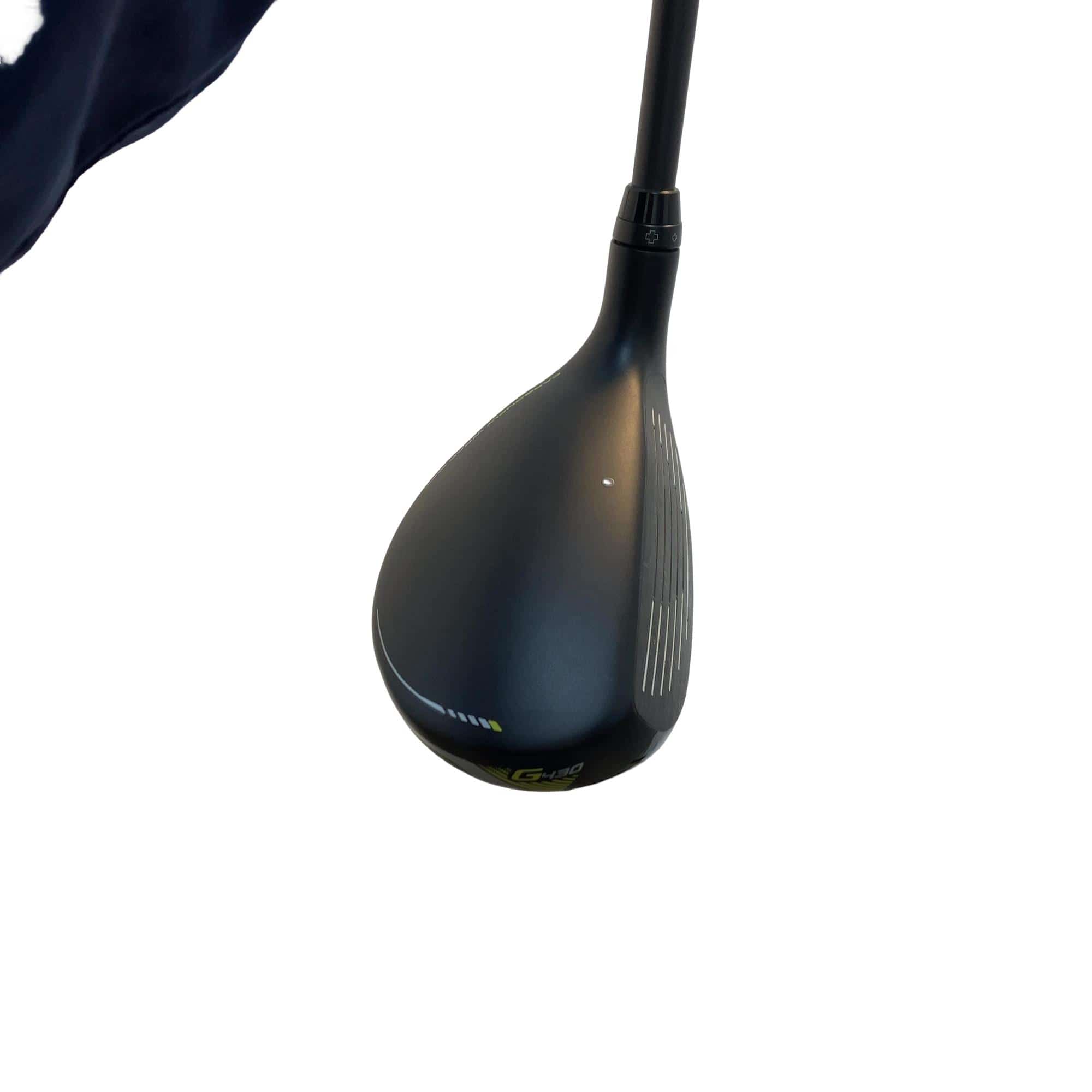 �f�S�R�O�@�t�U