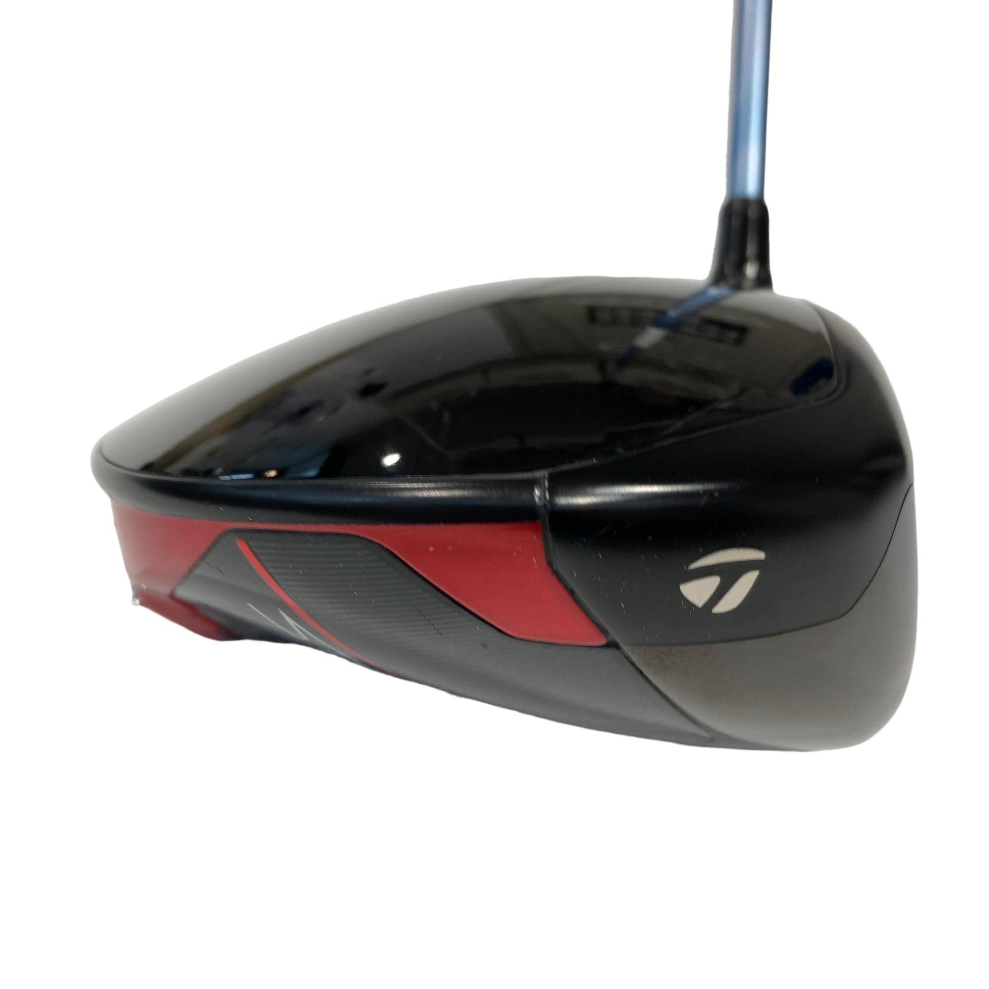 �r�s�d�`�k�s�g�Q�@�o�k�t�r�@�@�X°