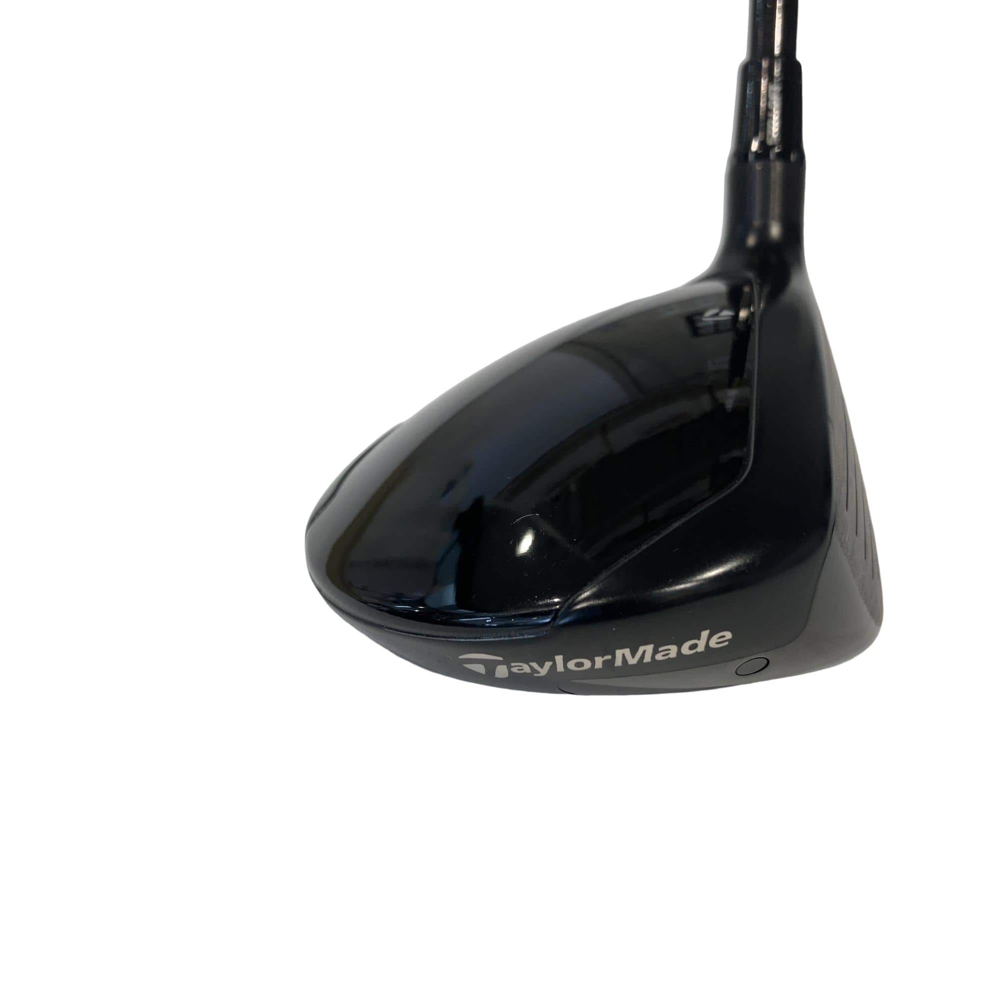 �r�s�d�`�k�s�g�Q�@�o�k�t�r�@�T�v