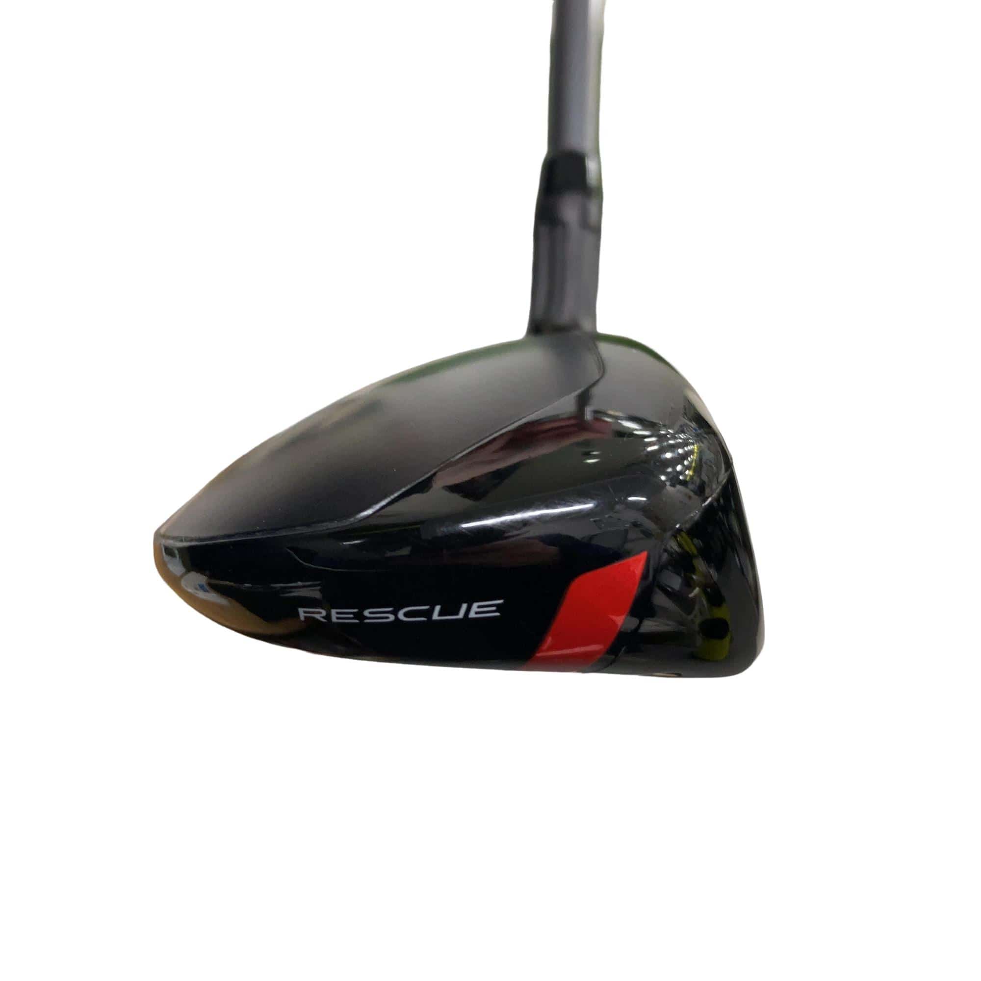 �r�s�d�`�k�s�g�@�t�S