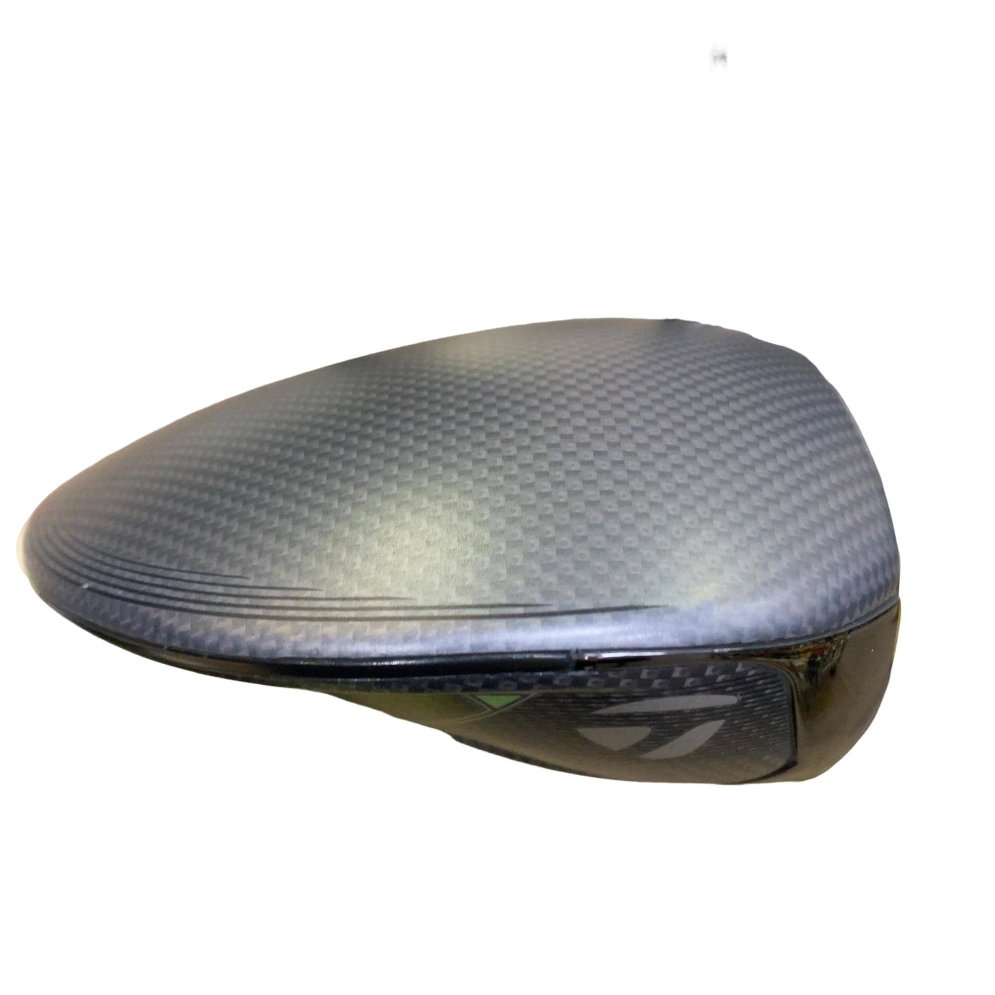 �p���R�T�@�@�X°