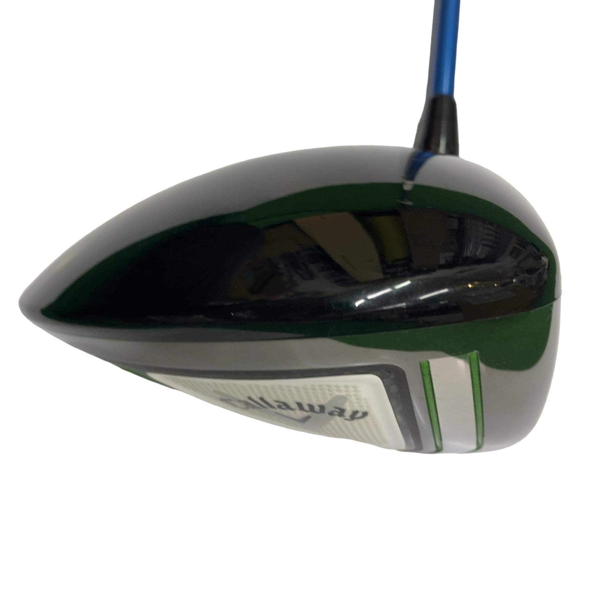 �d�o�h�b�@�r�o�d�d�c�������@�k�r�@�P�O�D�T°