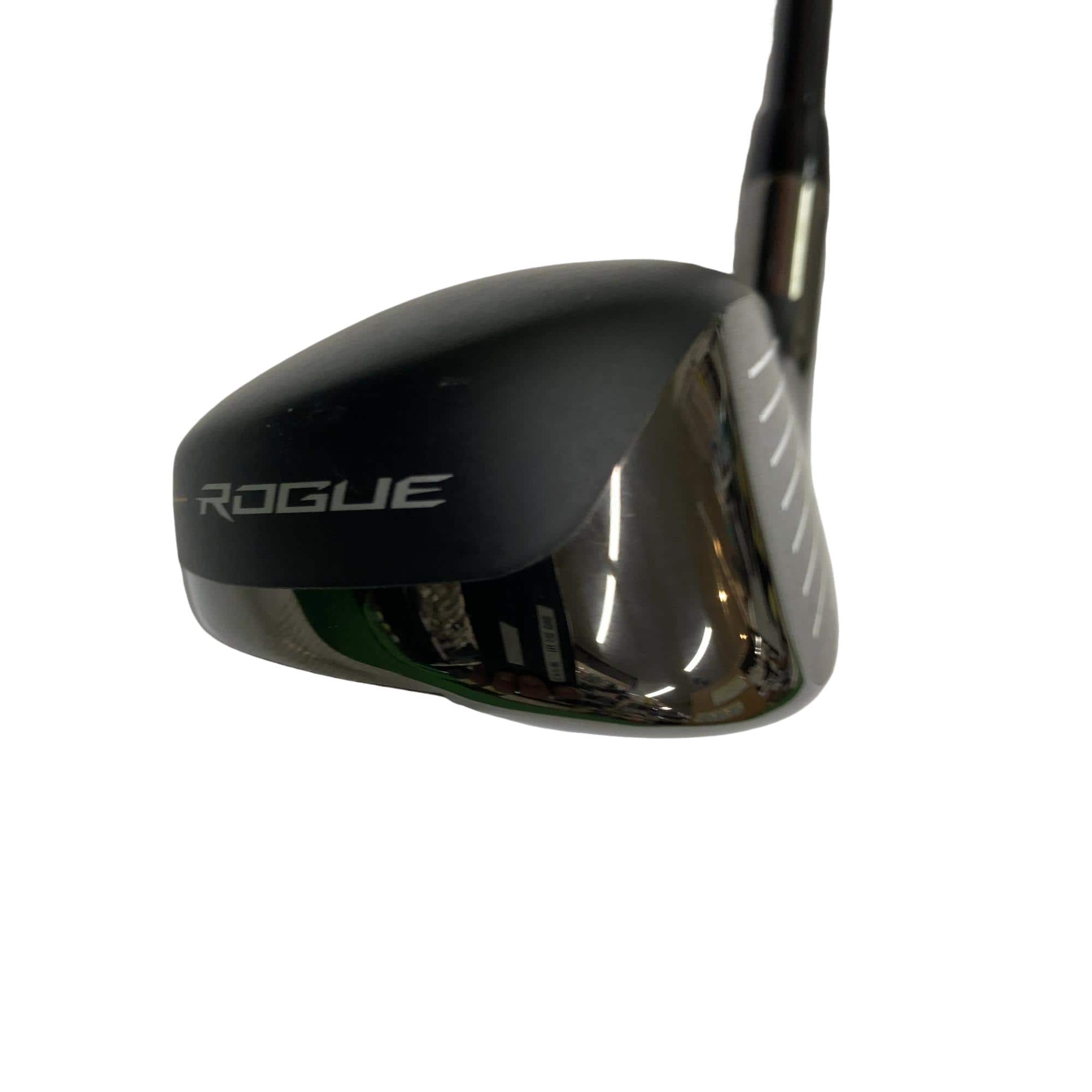 �q�n�f�t�d�@�r�s�@�l�`�w�@�t�S