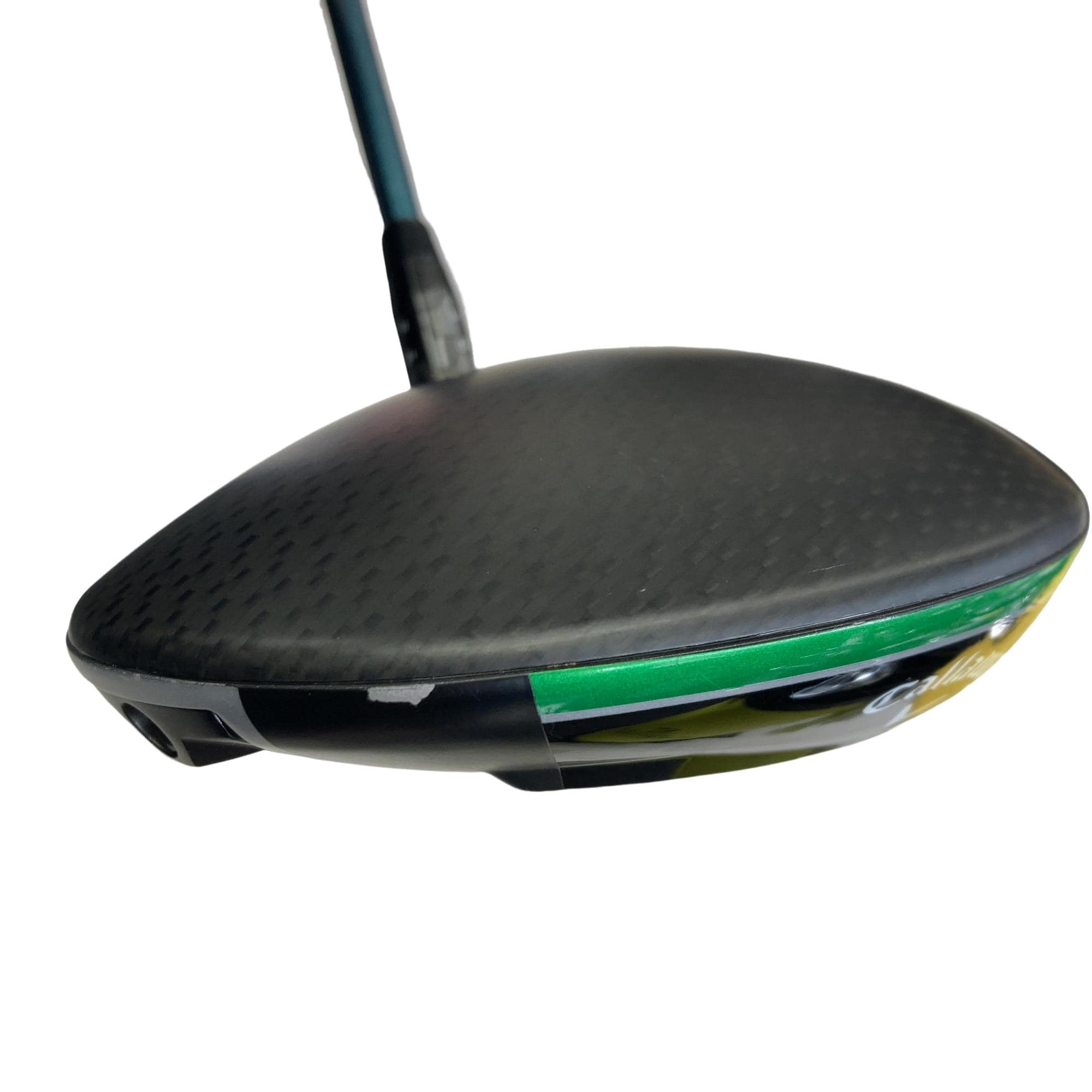 �d�k�x�s�d�@�w�@�P�O�D�T°