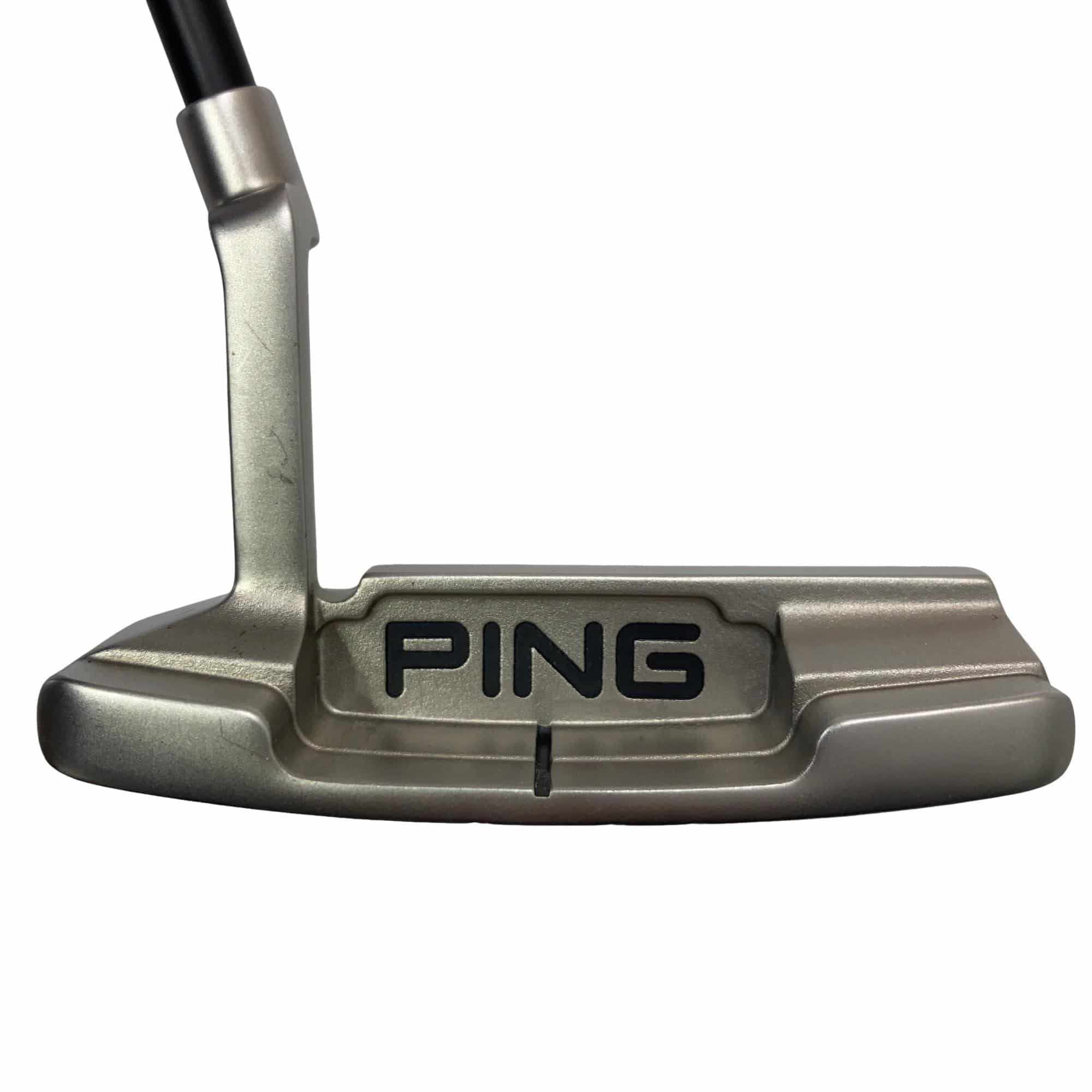 �o�h�m�f�@�`�m�r�d�q�@�Q�i�Q�O�Q�S�j�@�R�S�C���`