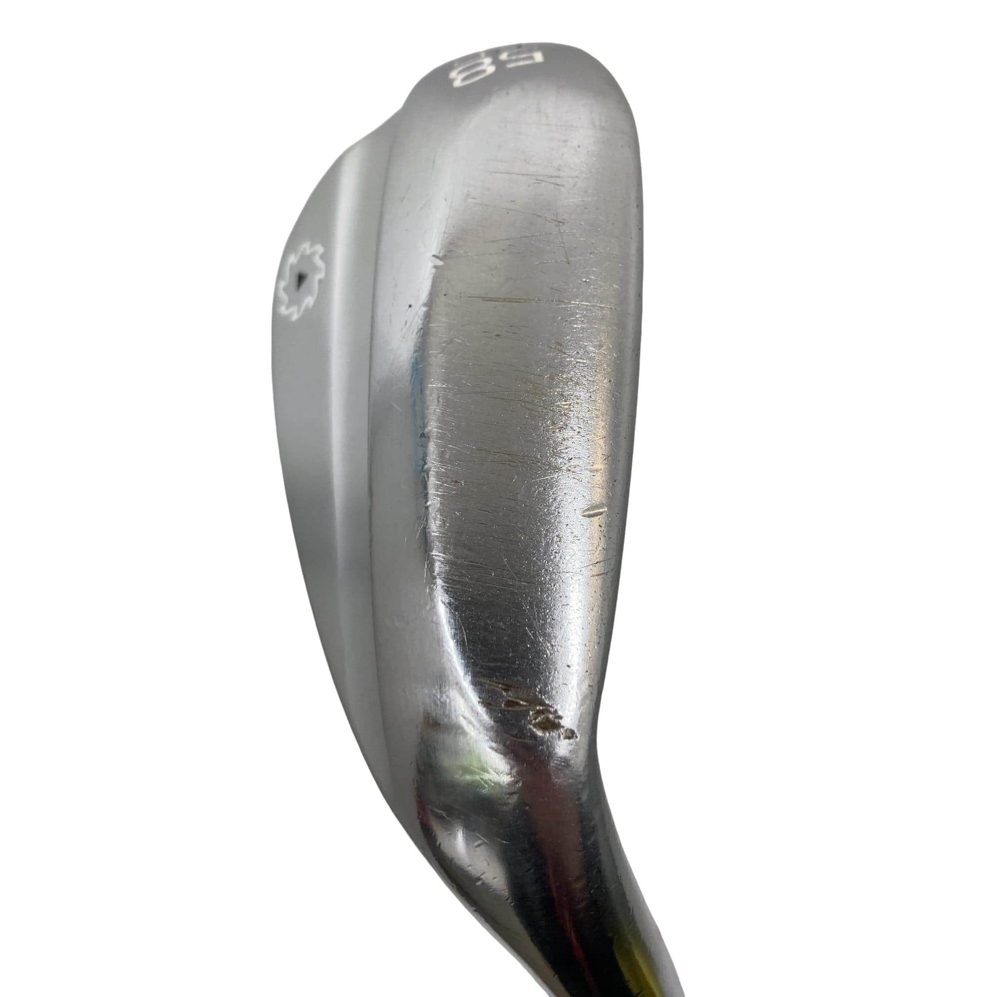 �u�n�j�d�x�@�r�o�h�m�@�l�h�k�k�d�c�@�r�l�V�@�c�A�[�N�����@�T�W°�^�P�Q°�c