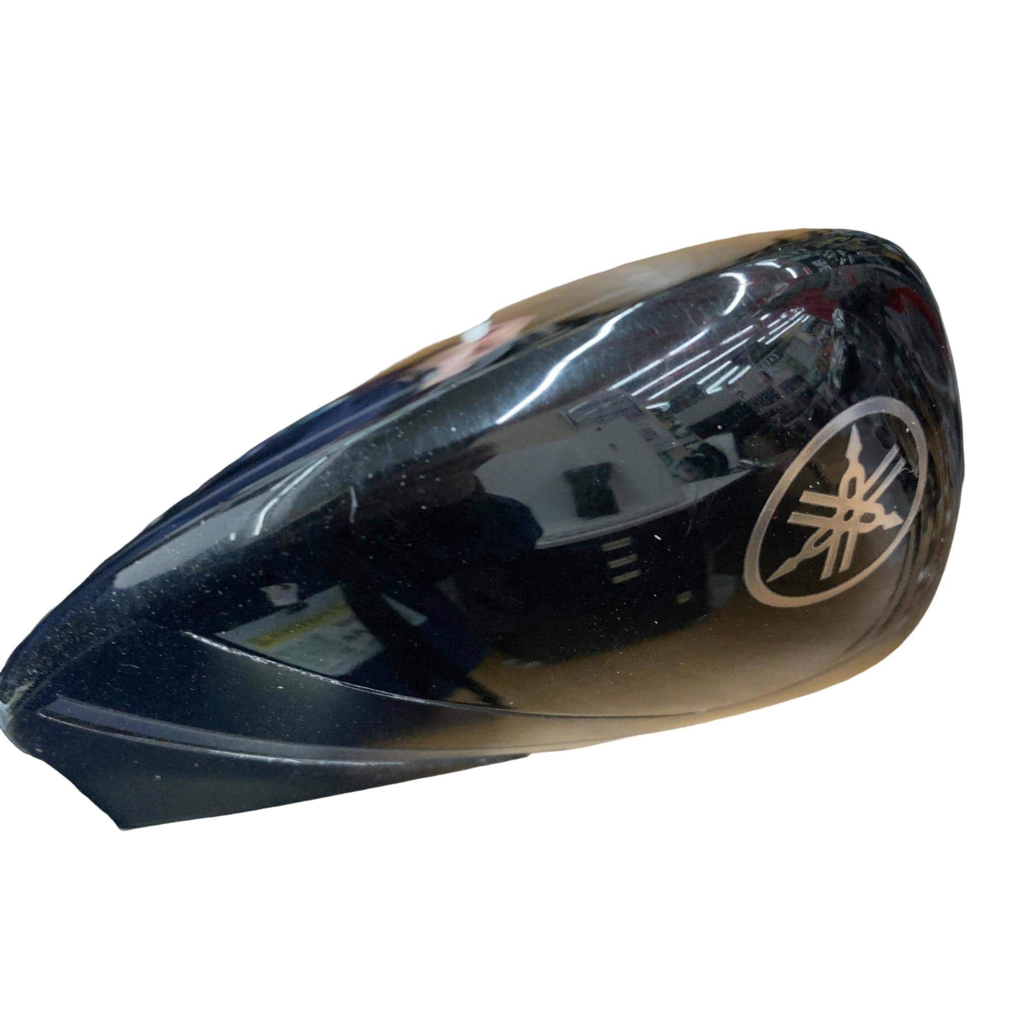 �q�l�w�@�c�c�|�Q�i�Q�O�Q�U�j�@�P�O�D�T°