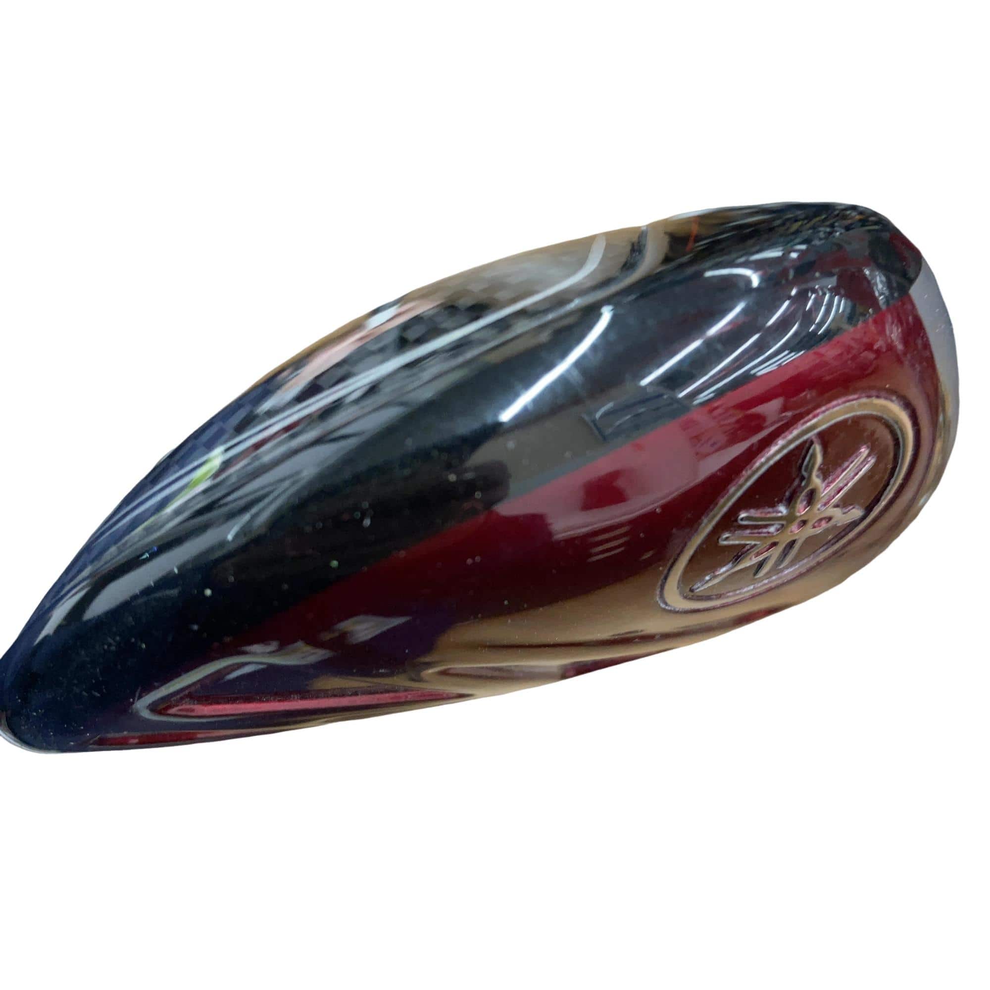 �q�l�w�@�u�c�@�T�v